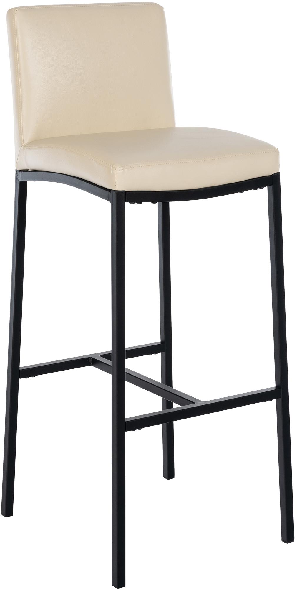 Sgabello Bar Freeport