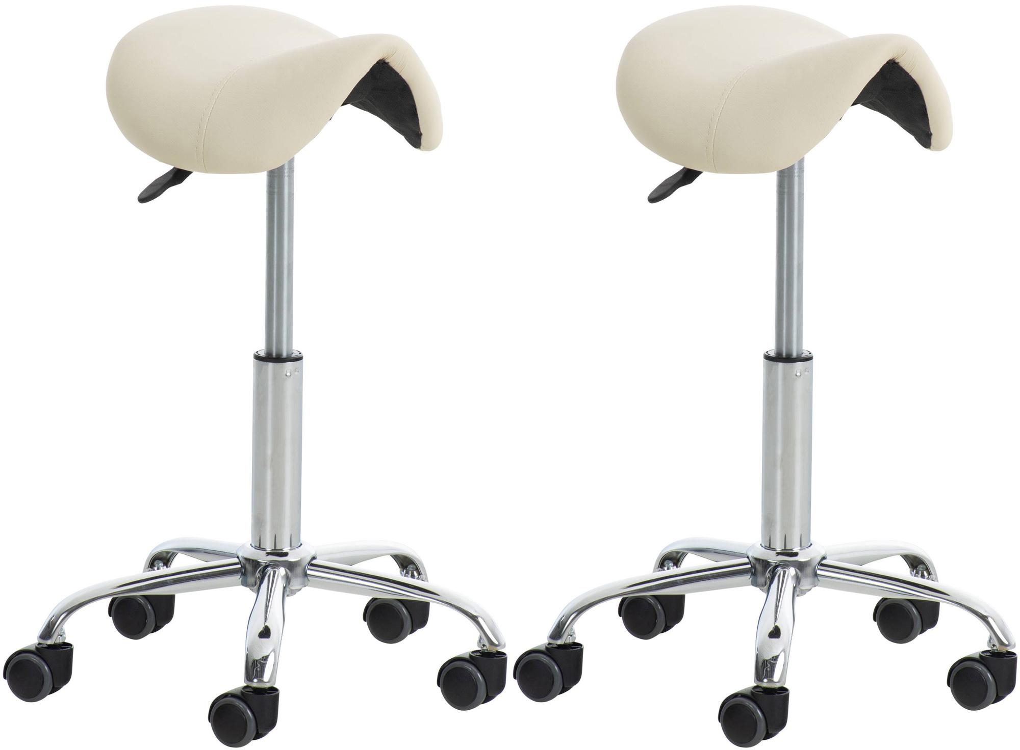 2er-set-arbeitshocker-reno-kunstleder-231829