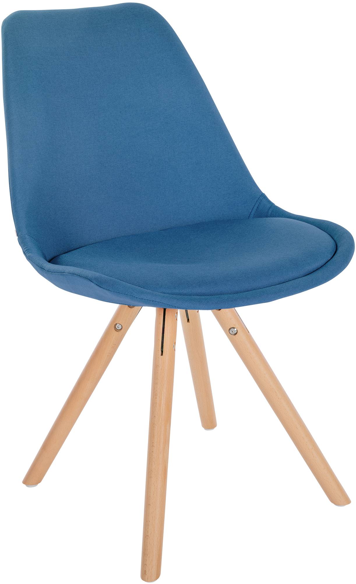 Stuhl-Sofia-Stoff-203827