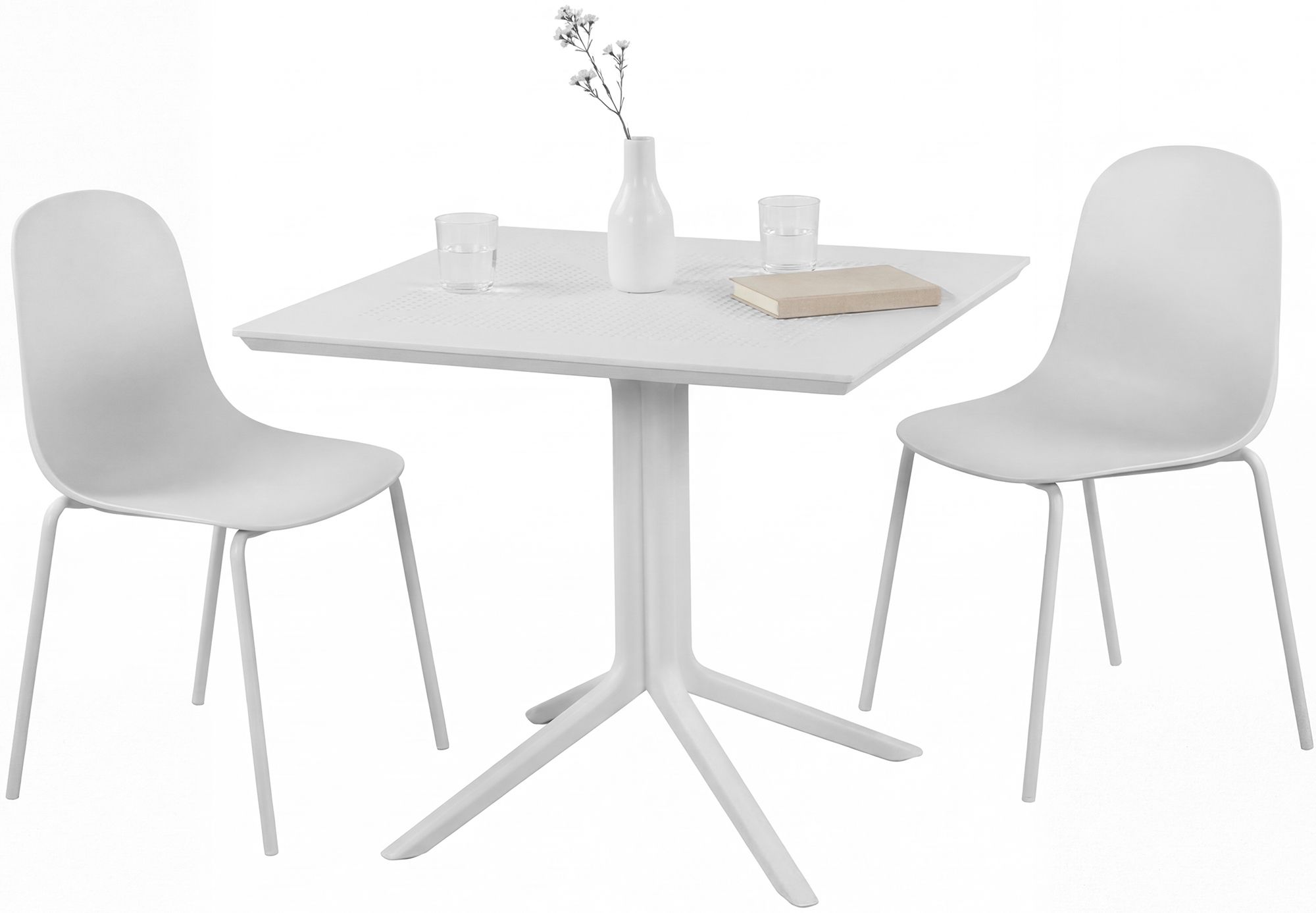 Gartenmoebel-Set-Zeron-mit-2-Stuehlen-328969