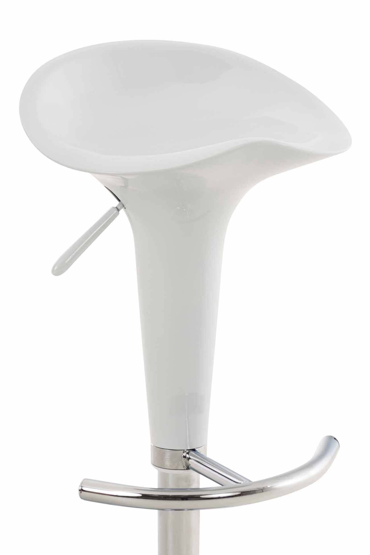 Set 2 sgabelli Saddle