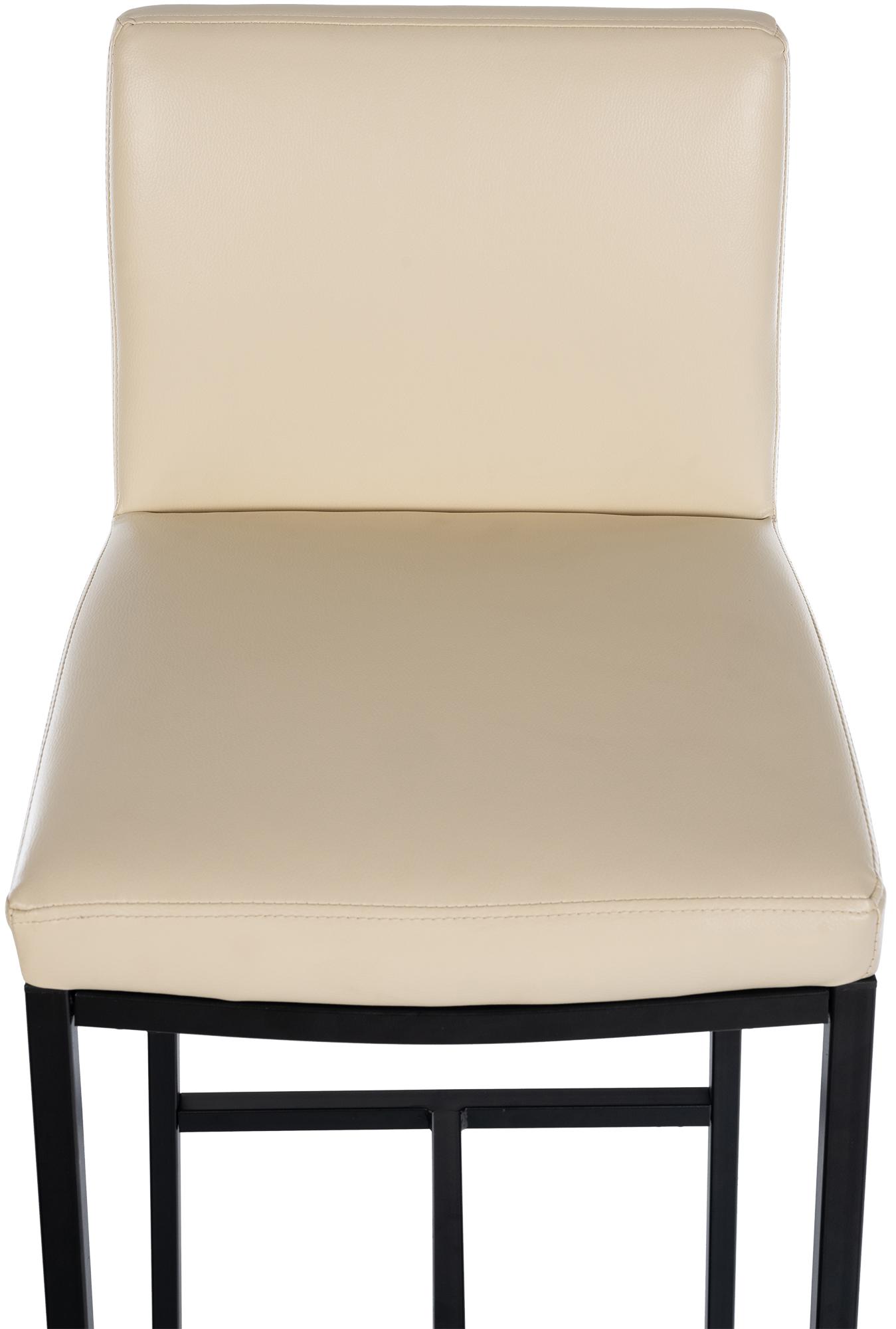 Sgabello Bar Freeport