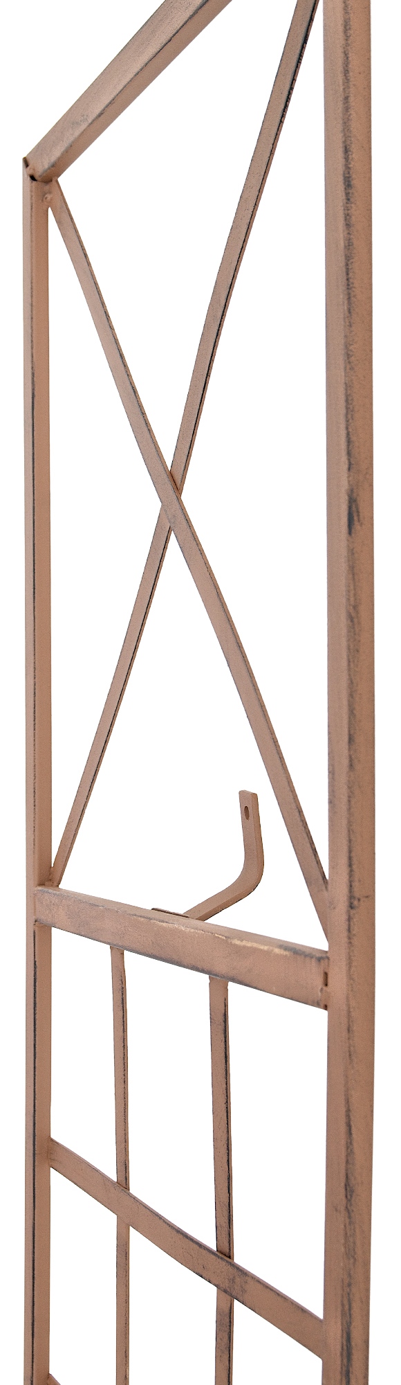 Traliccio Trigo 200 x 40 cm