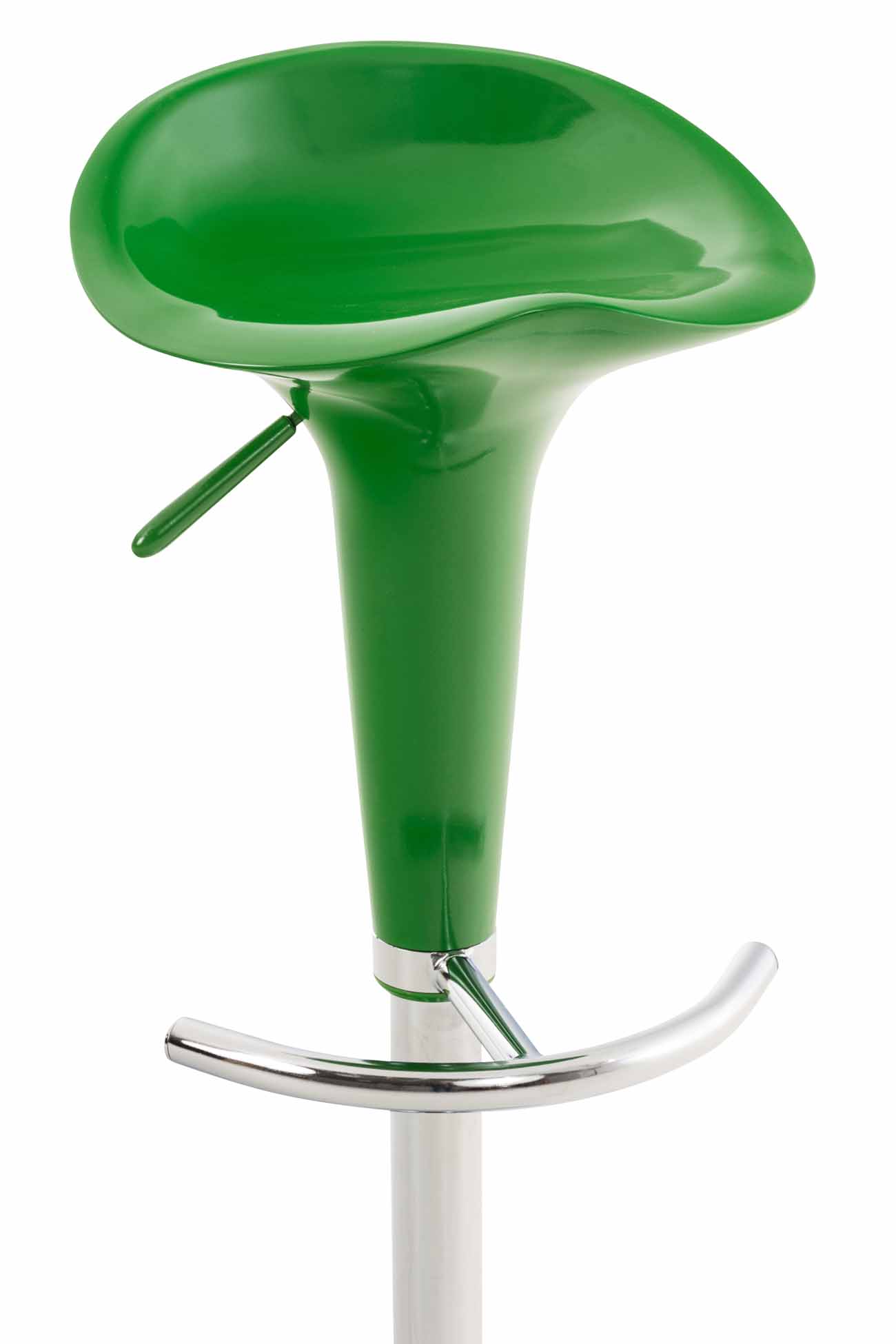 Set 2 sgabelli Saddle