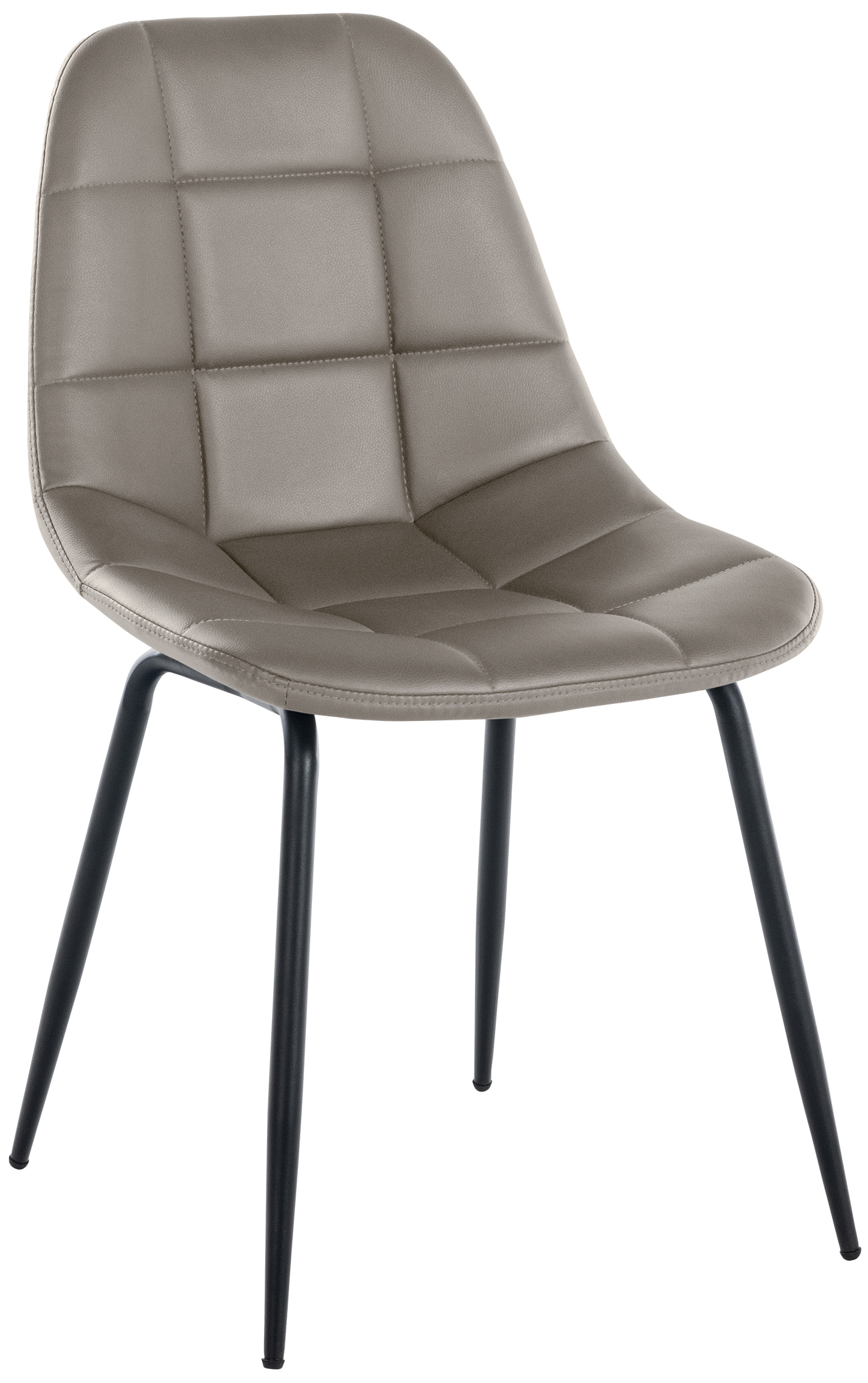 Stuhl-Tom-207829