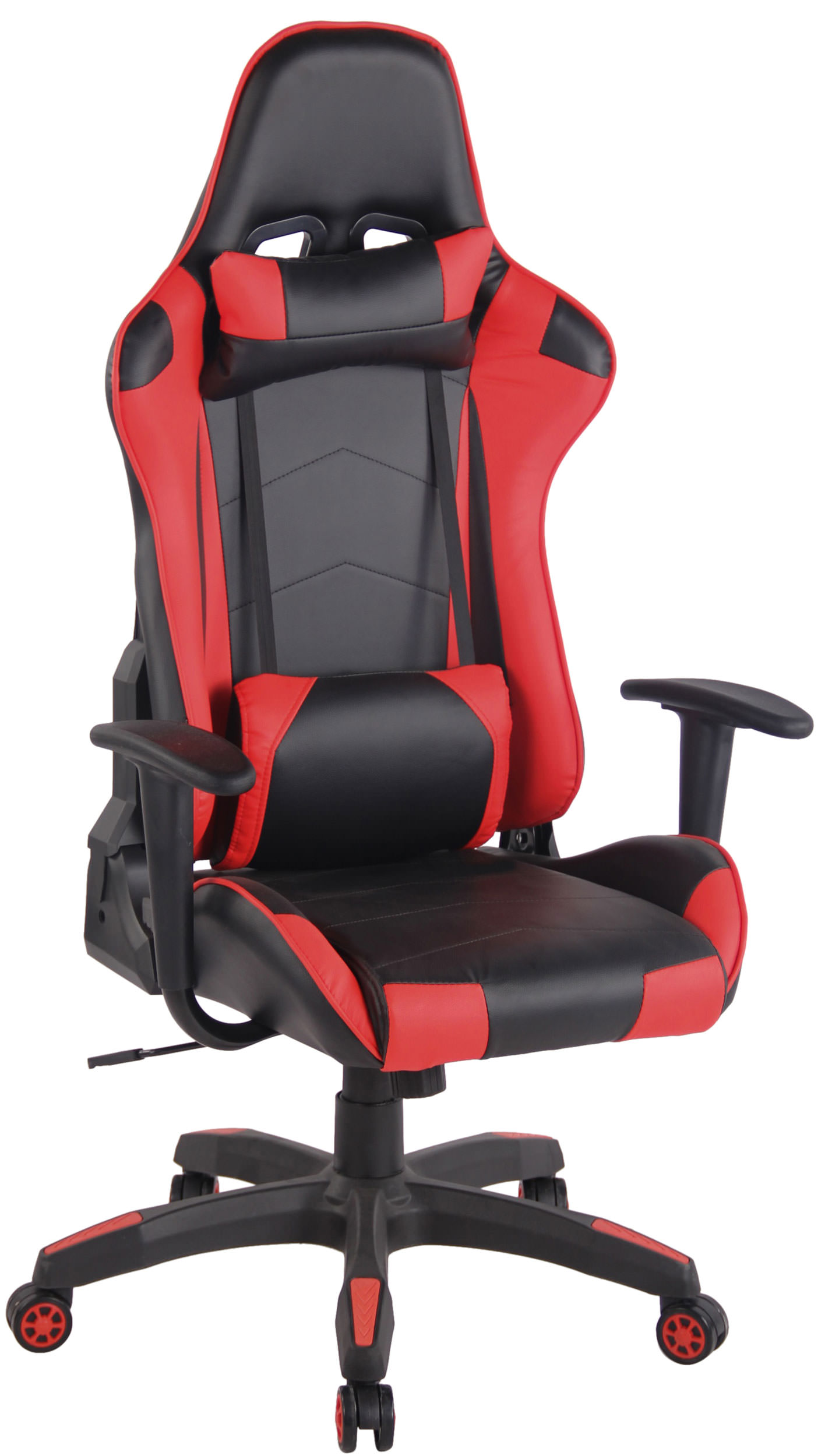 Sedia Gaming Miracle in Similpelle
