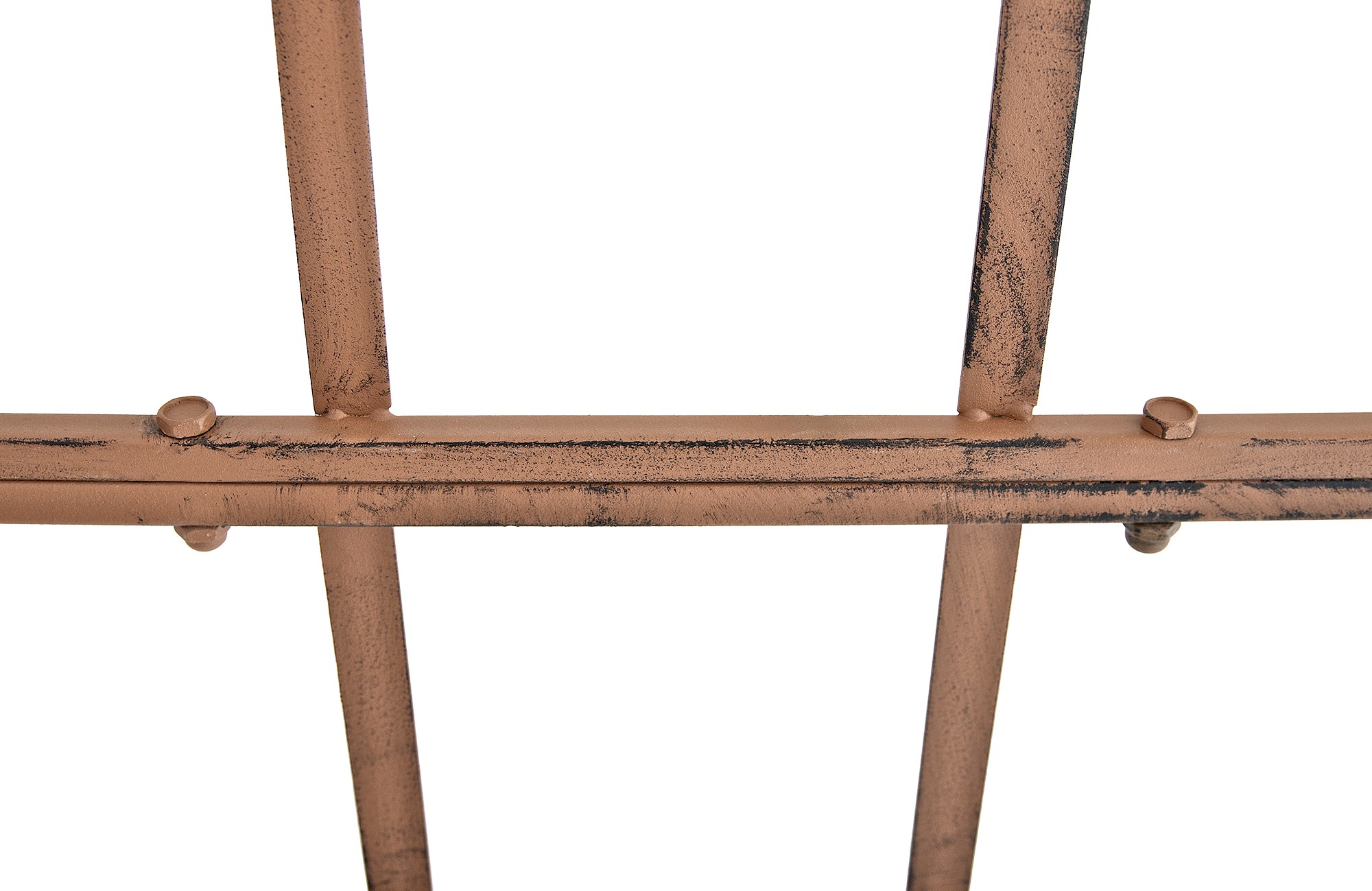 Traliccio Trigo 200 x 40 cm