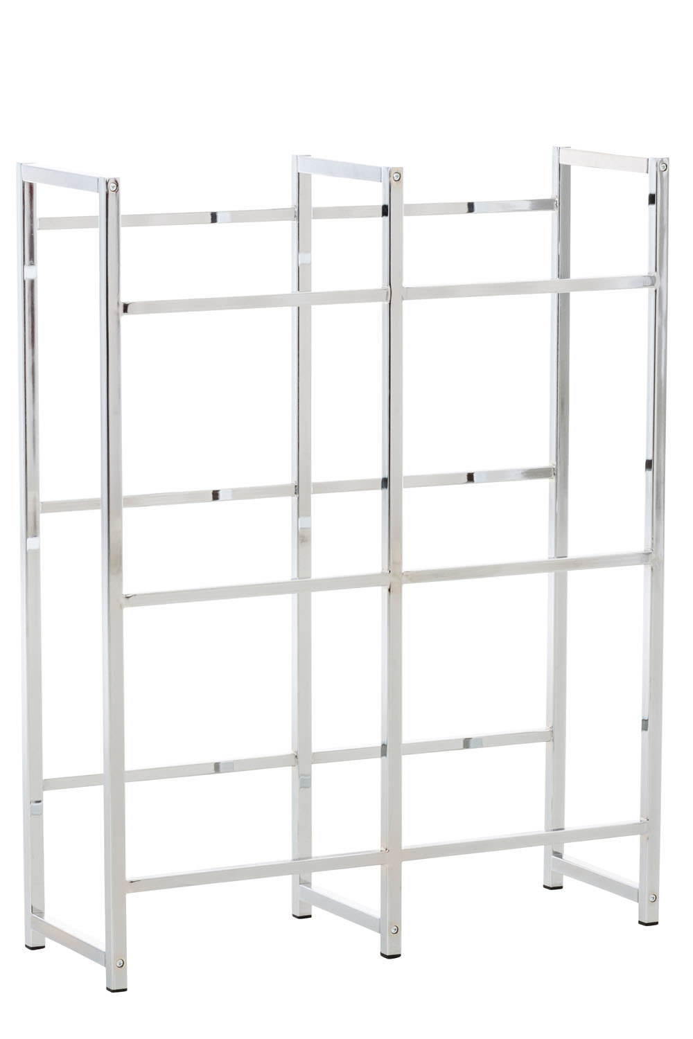 Scaffale Porta Casse di Bibite Lennert