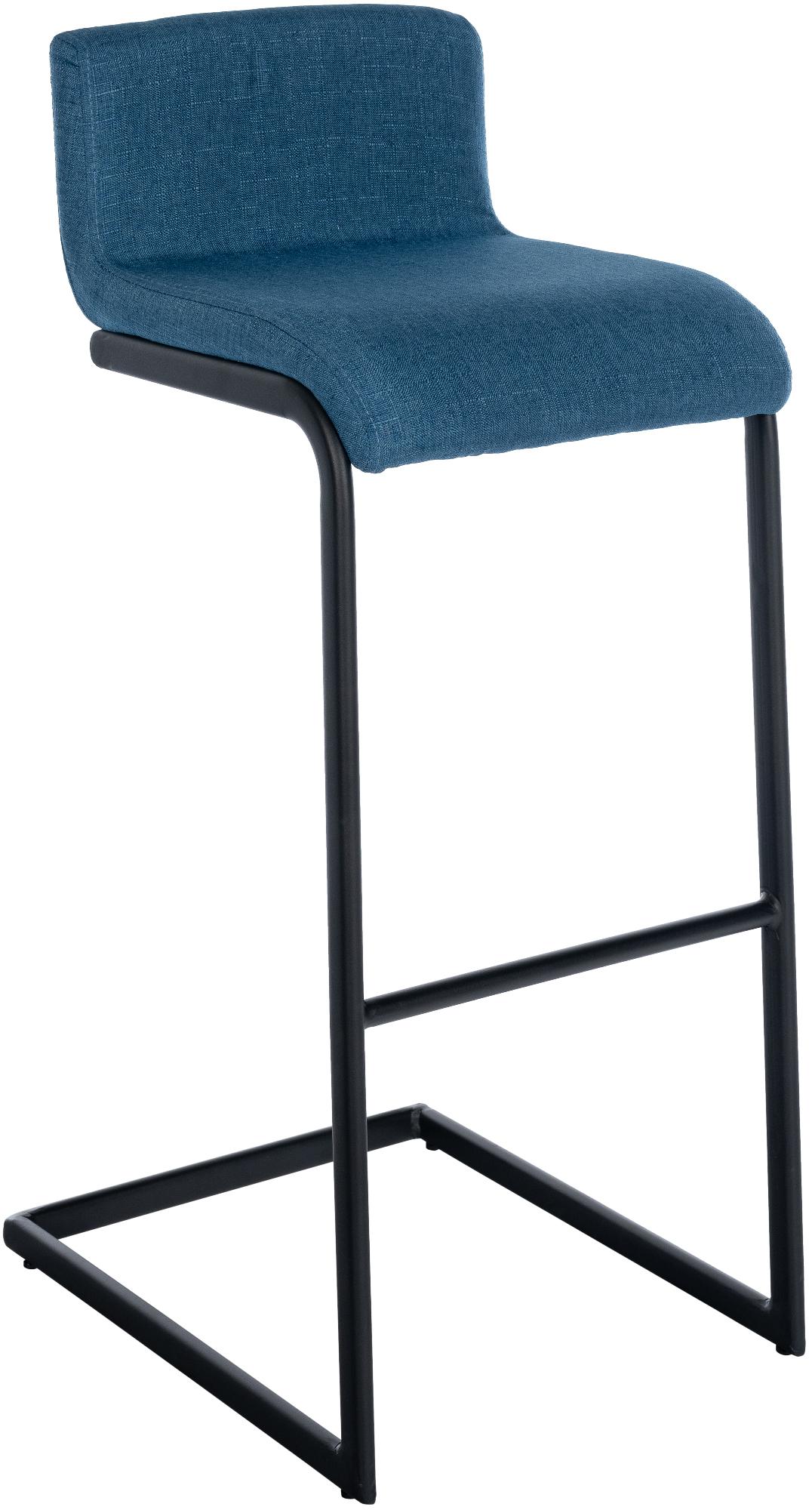 Sgabello Newport
