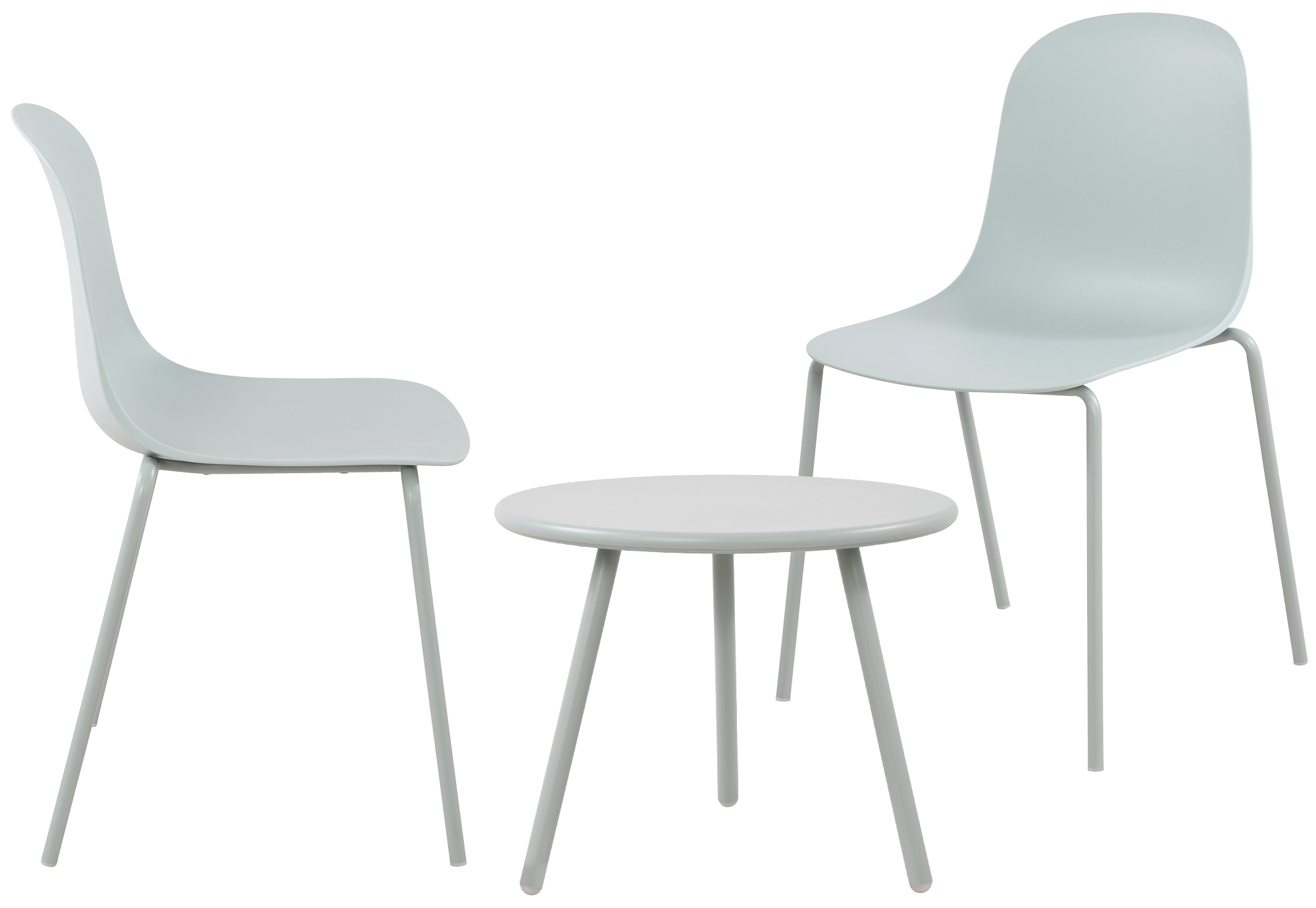 Suite 2 posti Mindin
