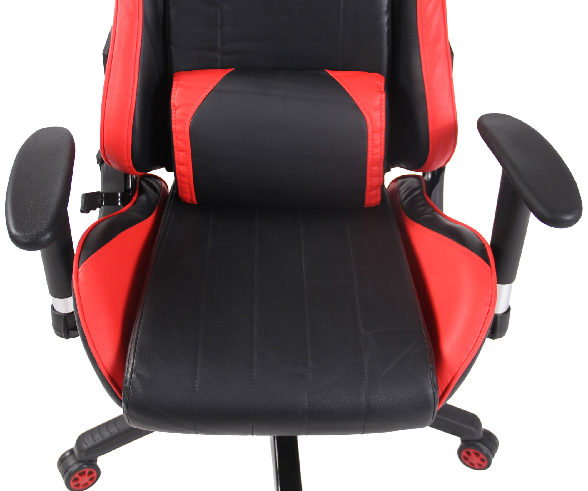 Sedia Ufficio Racing Shift X2 In Similpelle