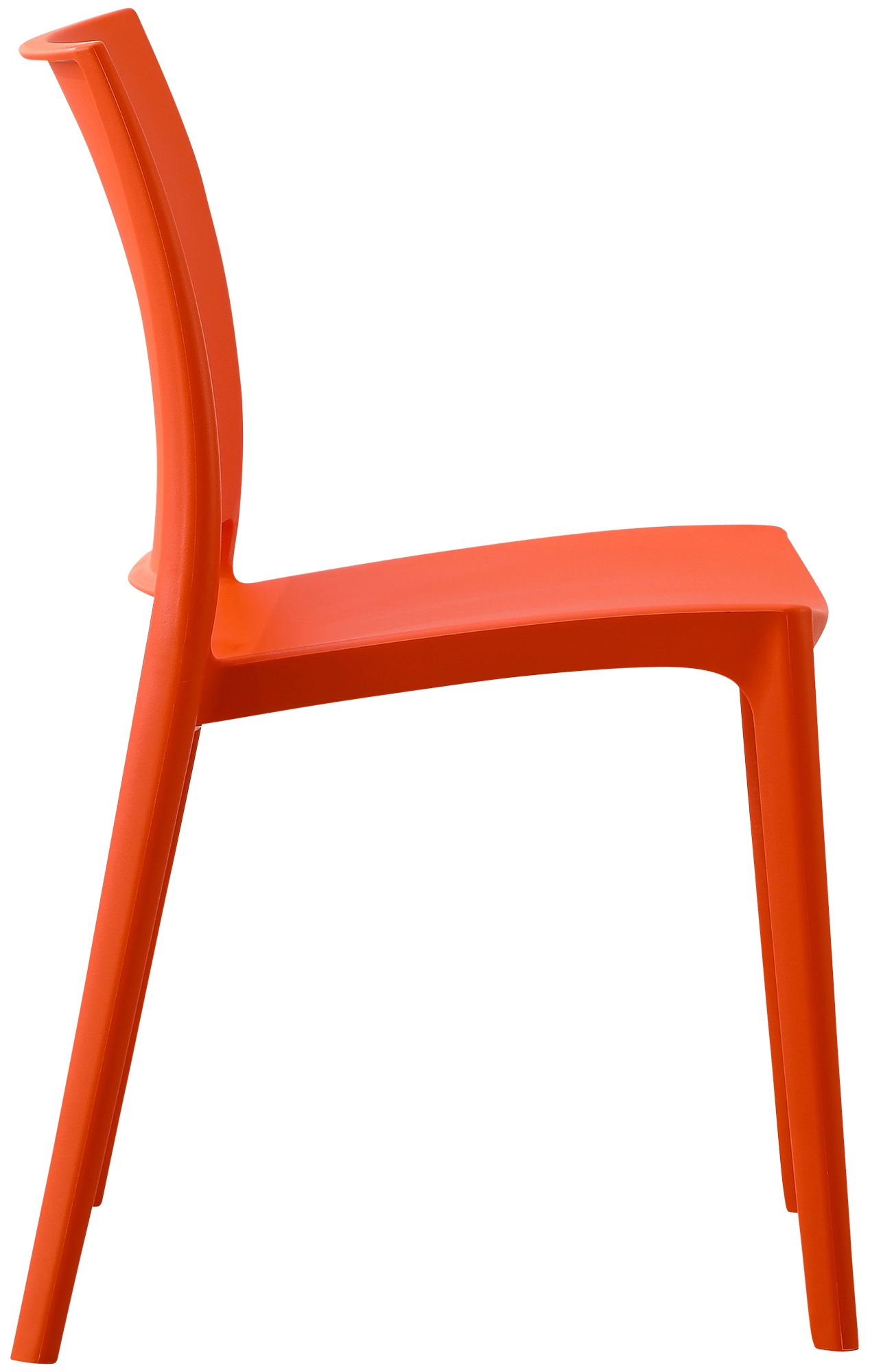 Sedia da giardino Meton