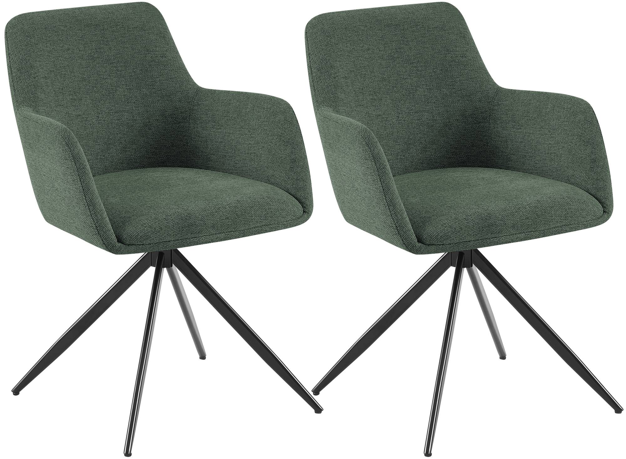 2er-Set-Esszimmerstuhl-Olema-Stoff-335580