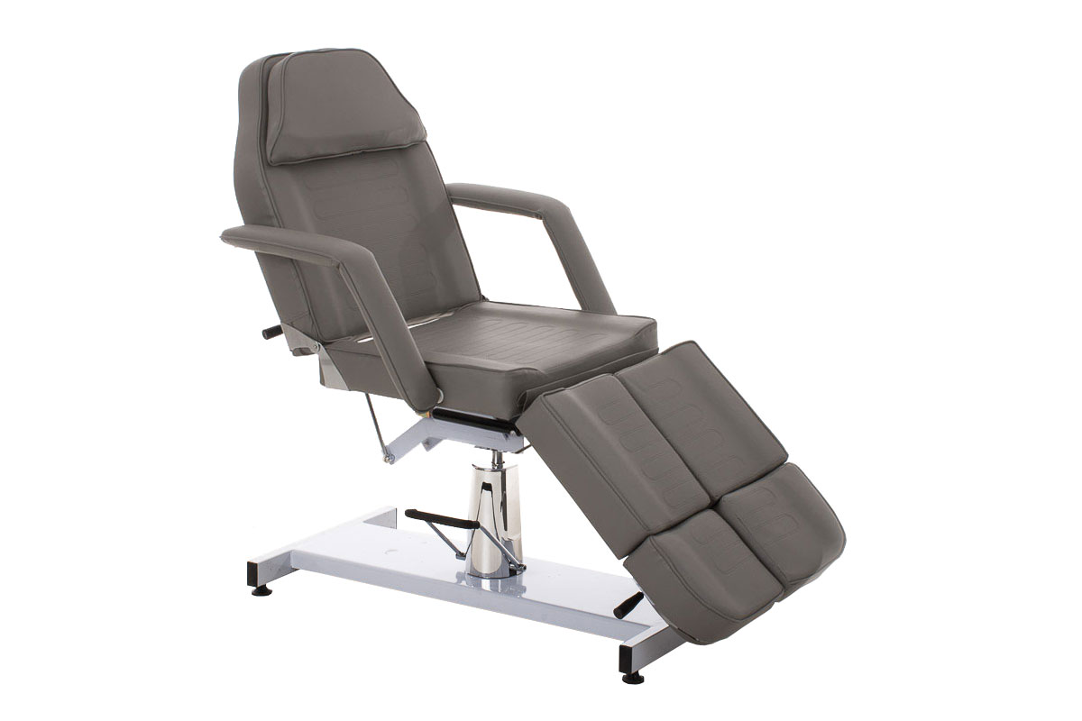 Kosmetikliege-Split-39940