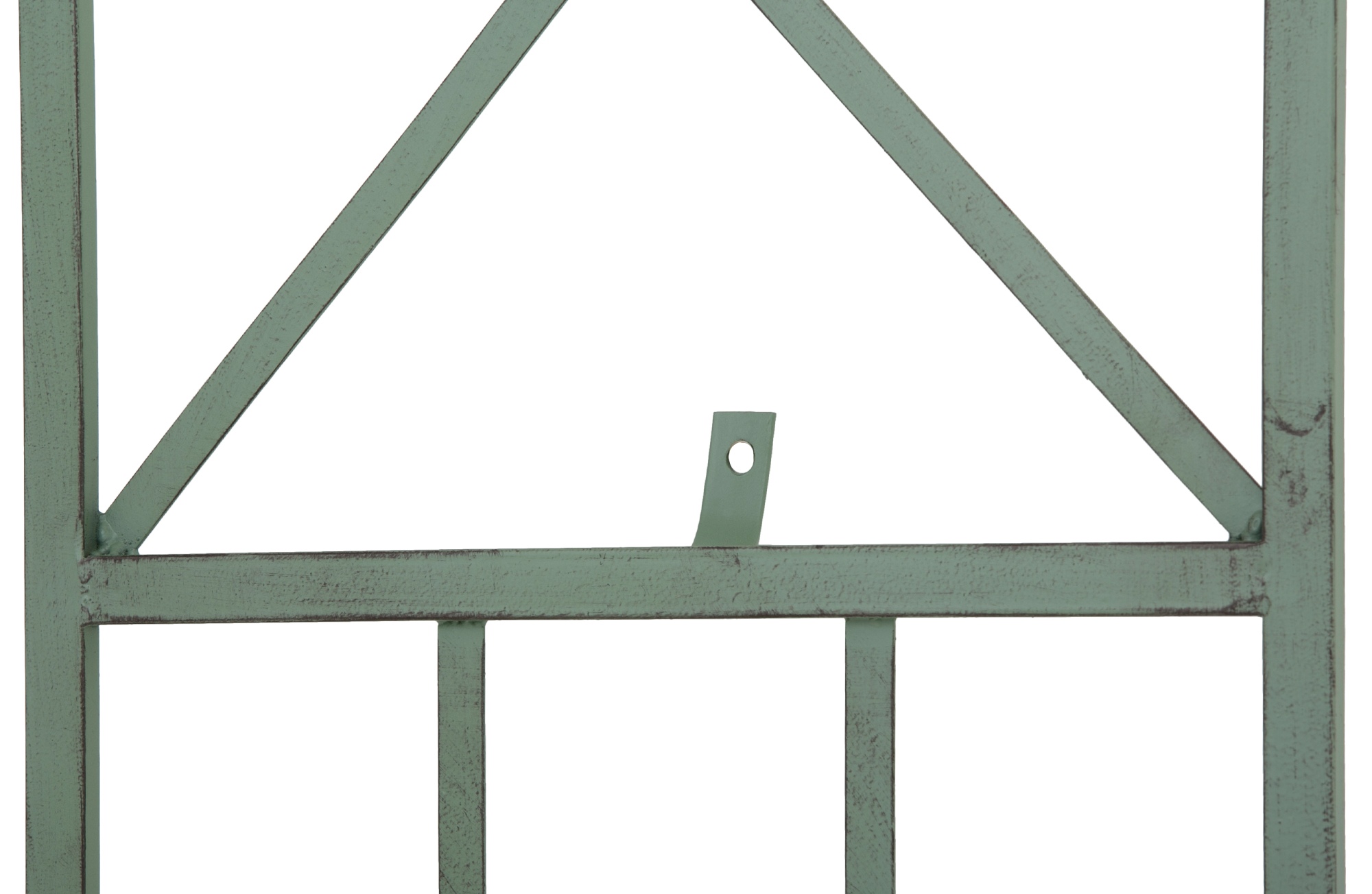 Traliccio Trigo 200 x 40 cm