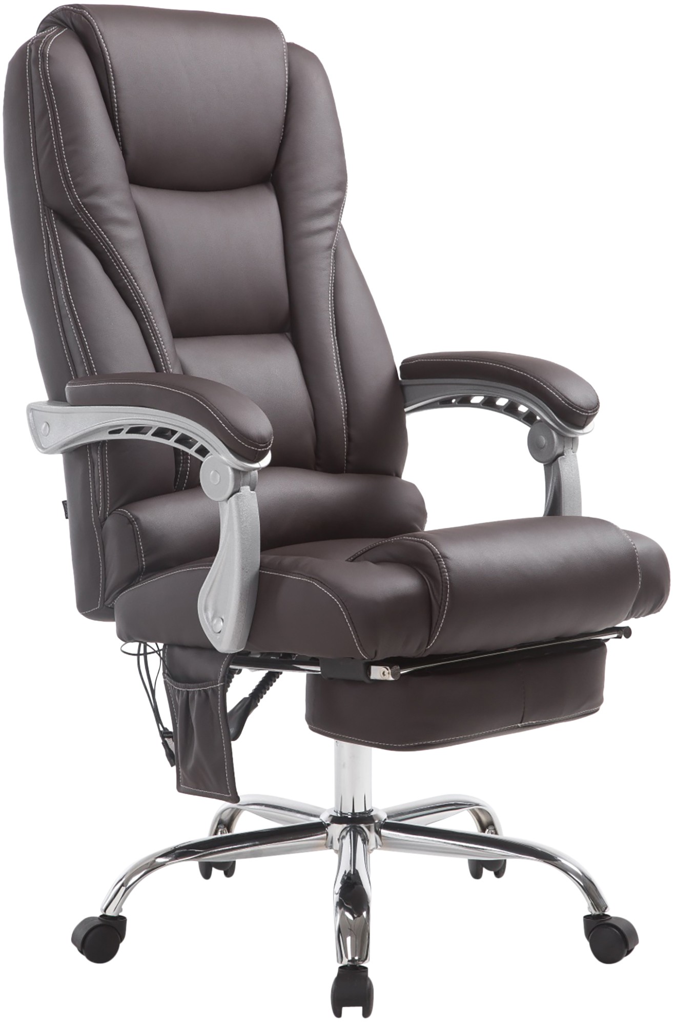 pacific-bureaustoel-met-massagefunctie-v2-kunstleer-223890