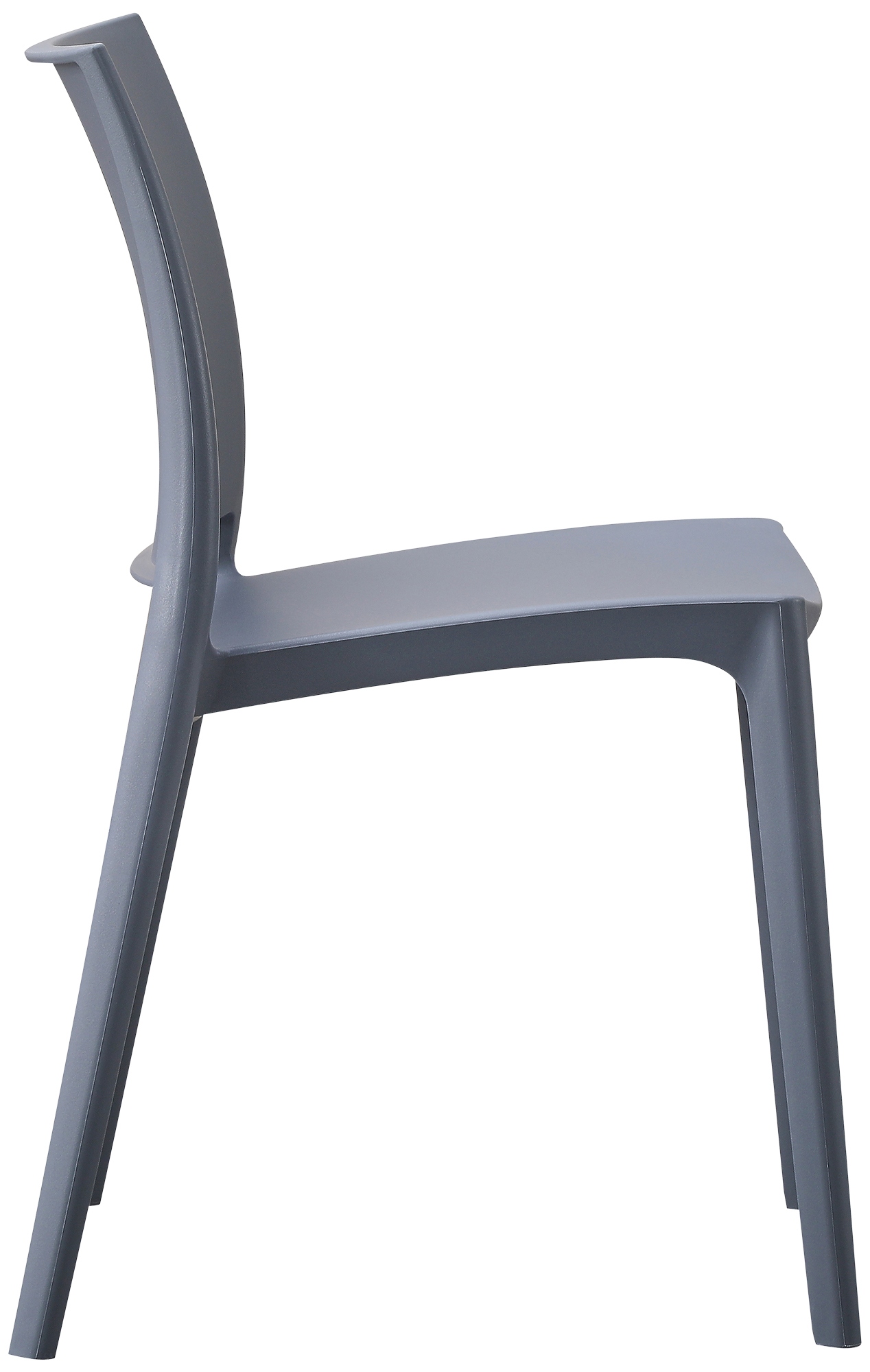 Sedia da giardino Meton