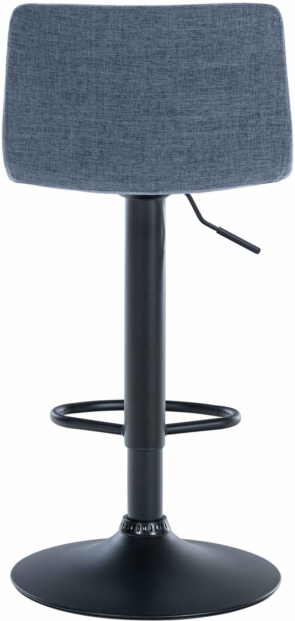 Set di 2 sgabelli Branford
