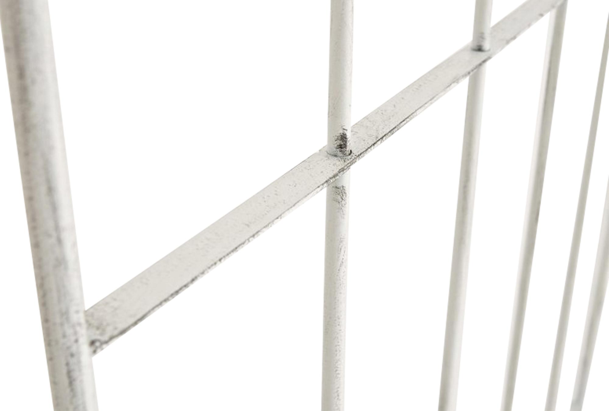 Traliccio Paula 170 x 86 cm