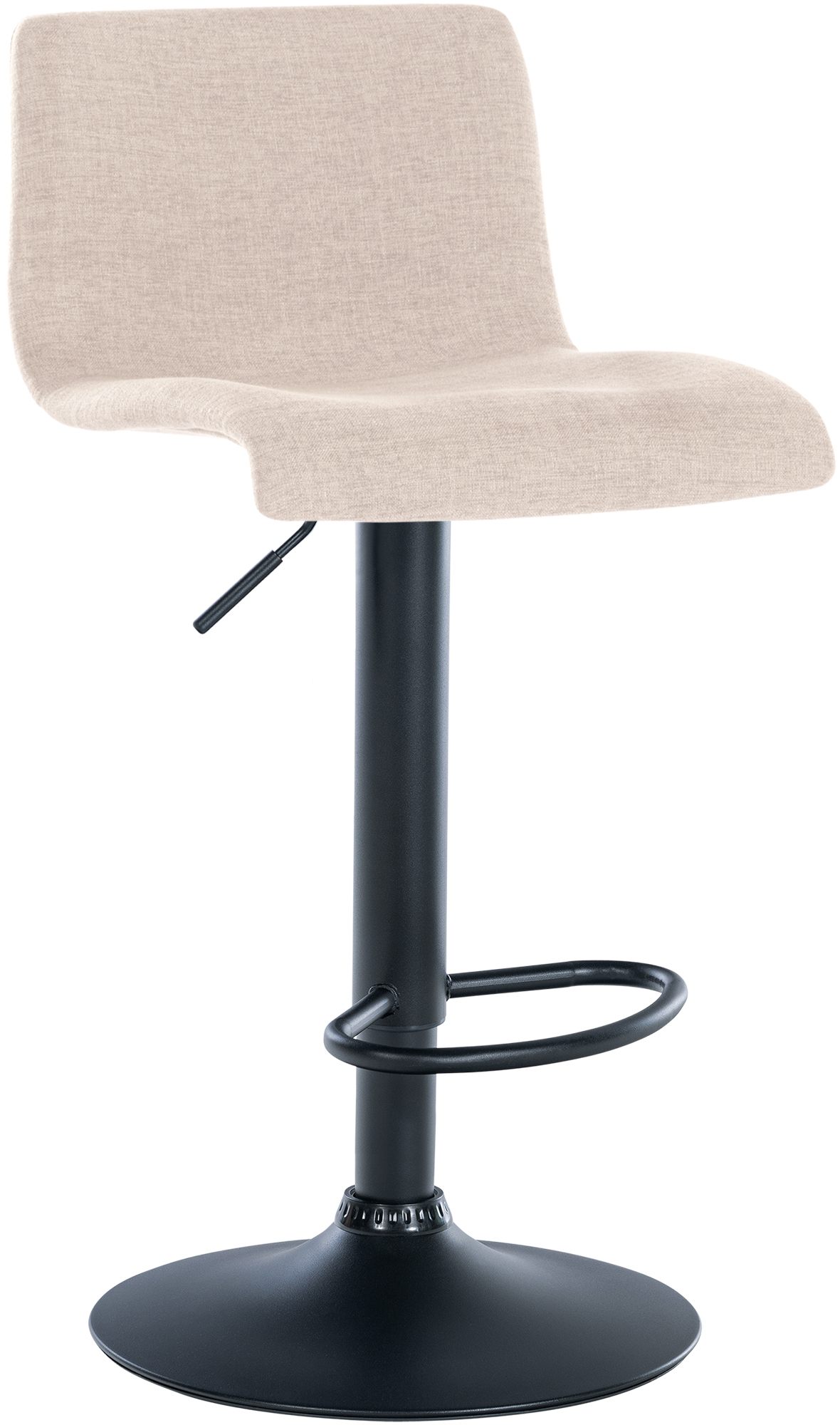 Set di 2 sgabelli Branford