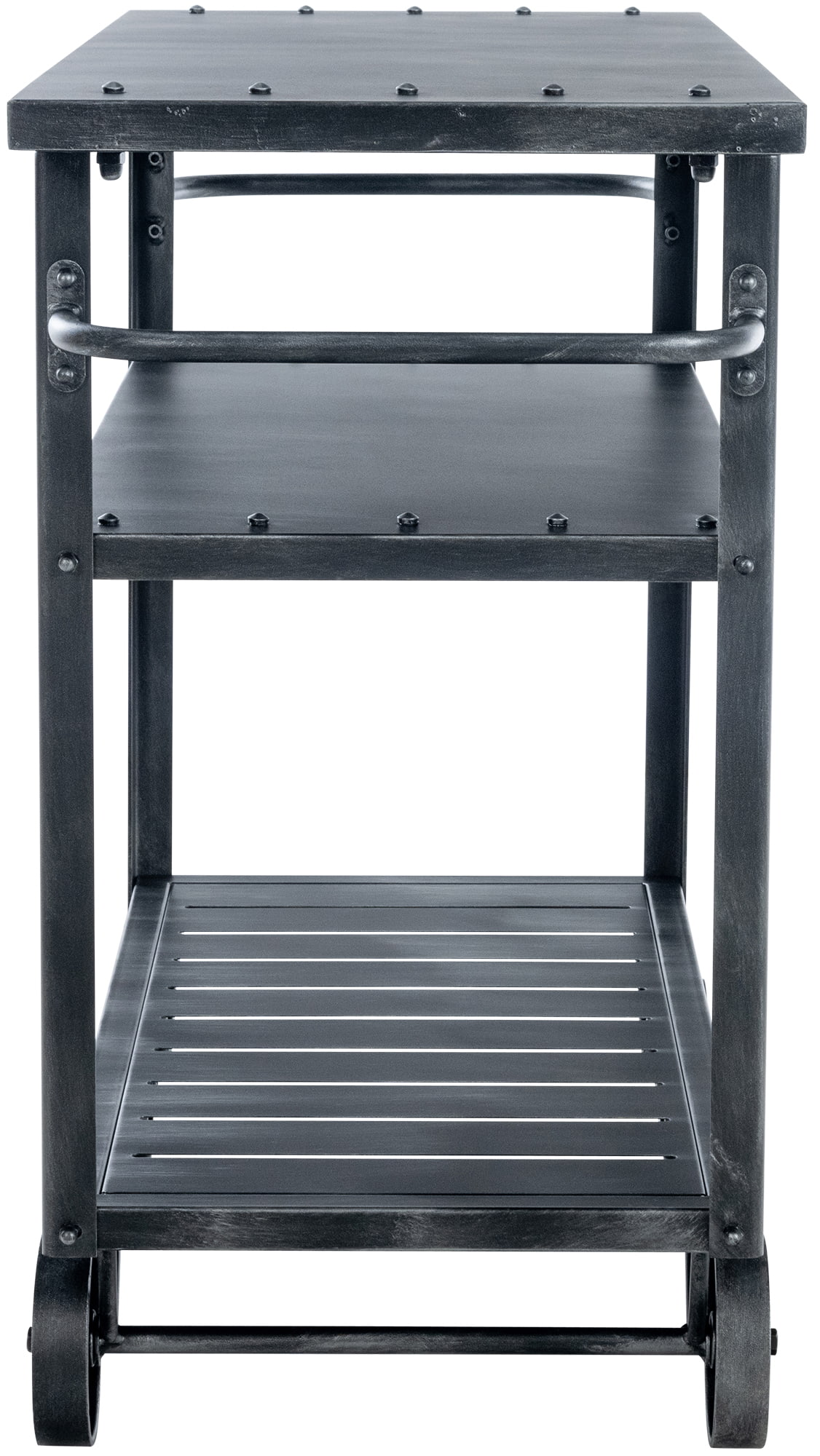 Carrello di servizio Spring
