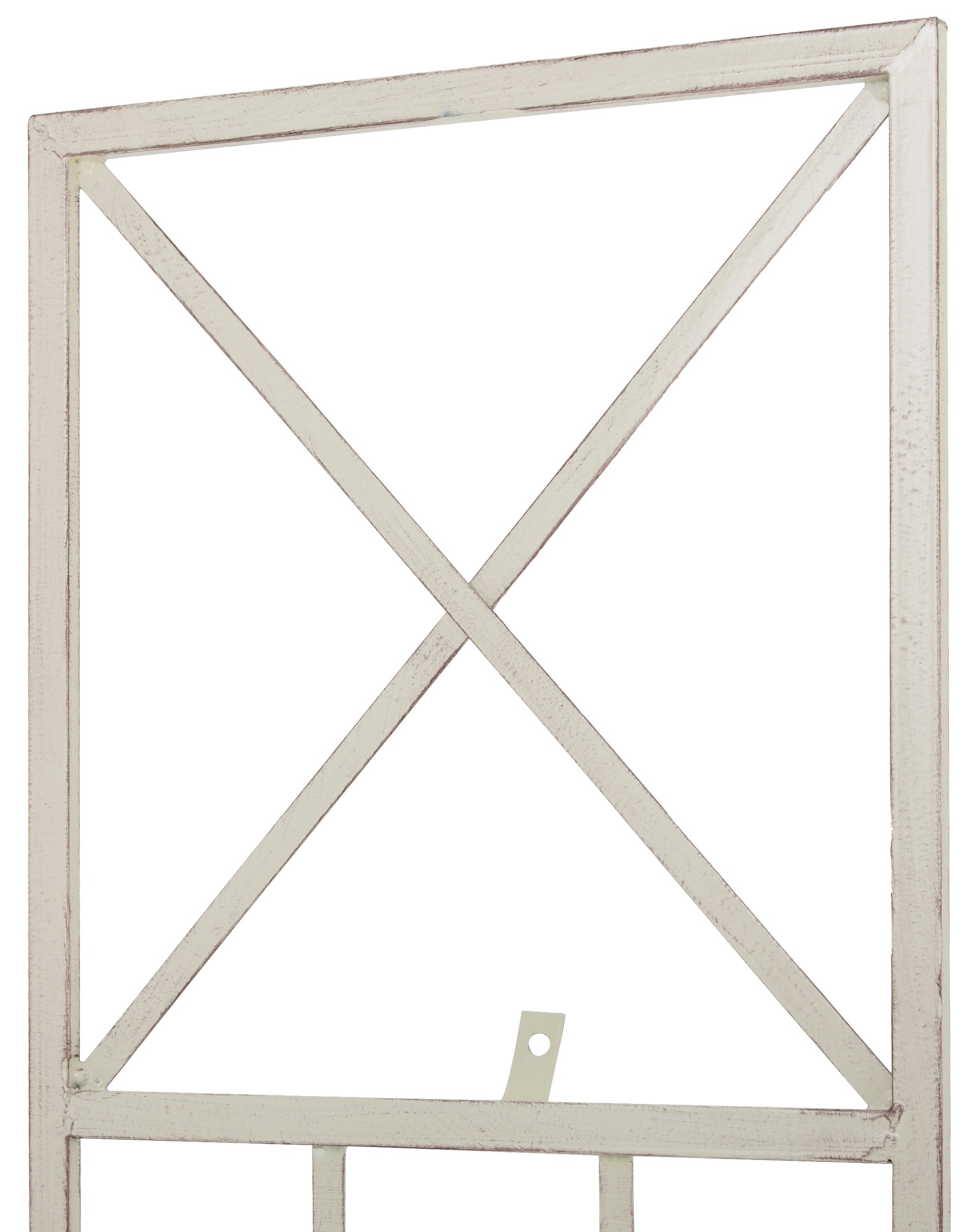 Traliccio Trigo 200 x 40 cm
