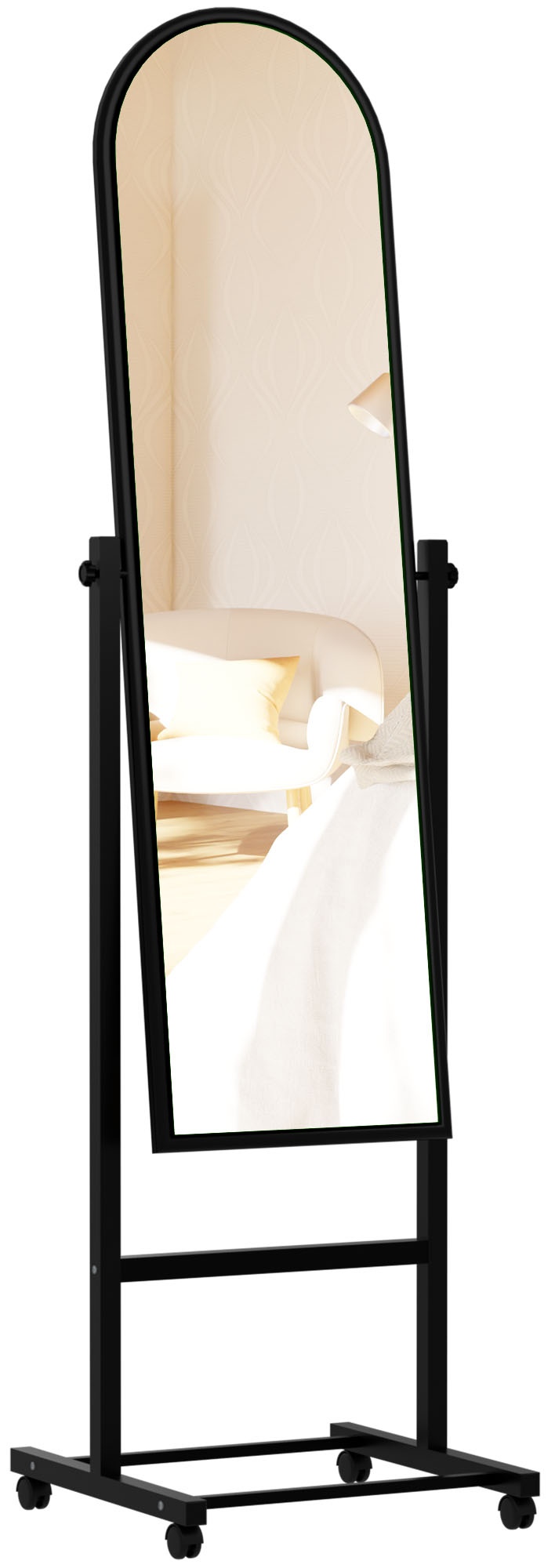 Standspiegel-Evoir-258831