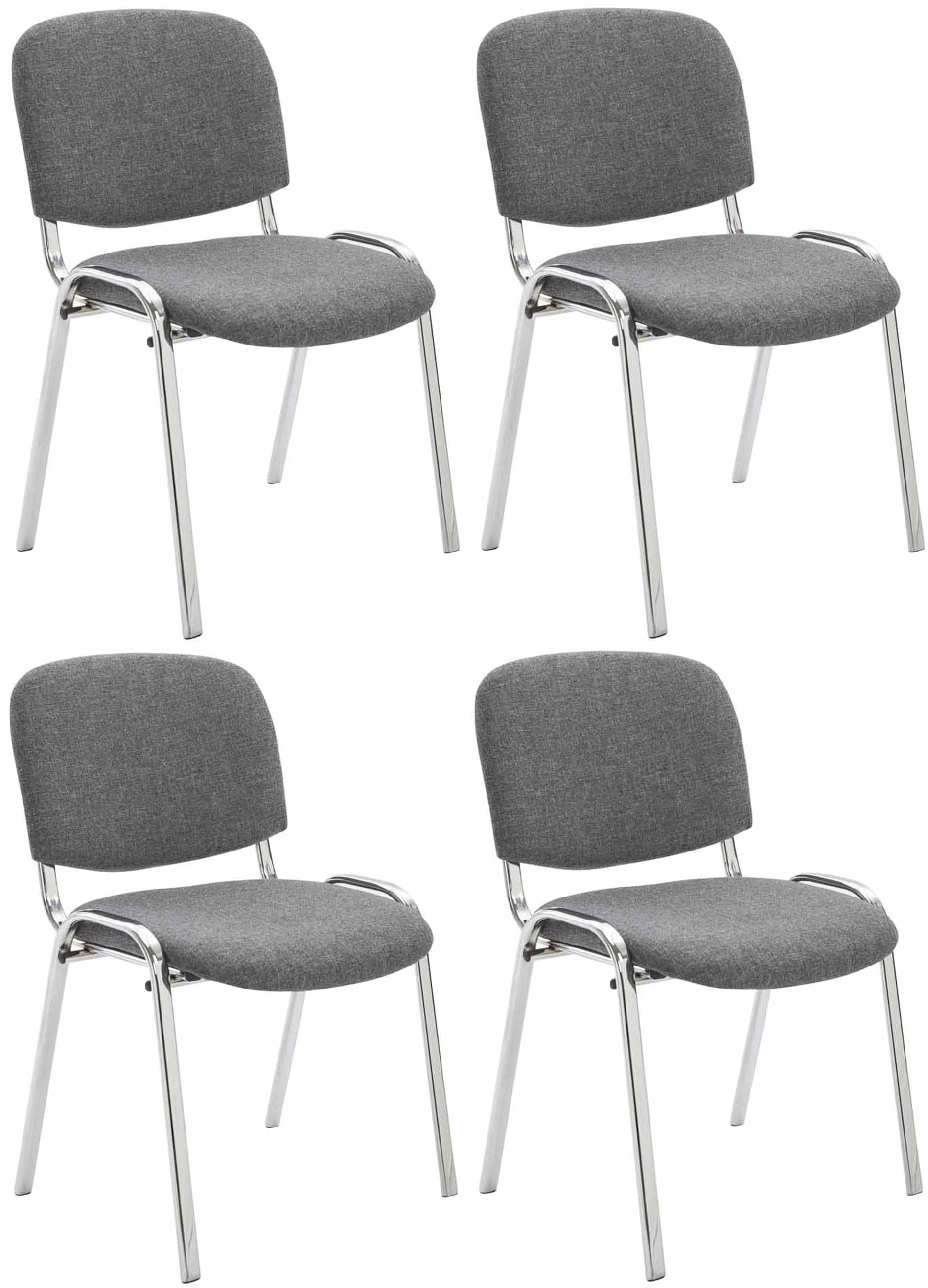 4er-set-stuehle-ken-chrom-stoff-111215