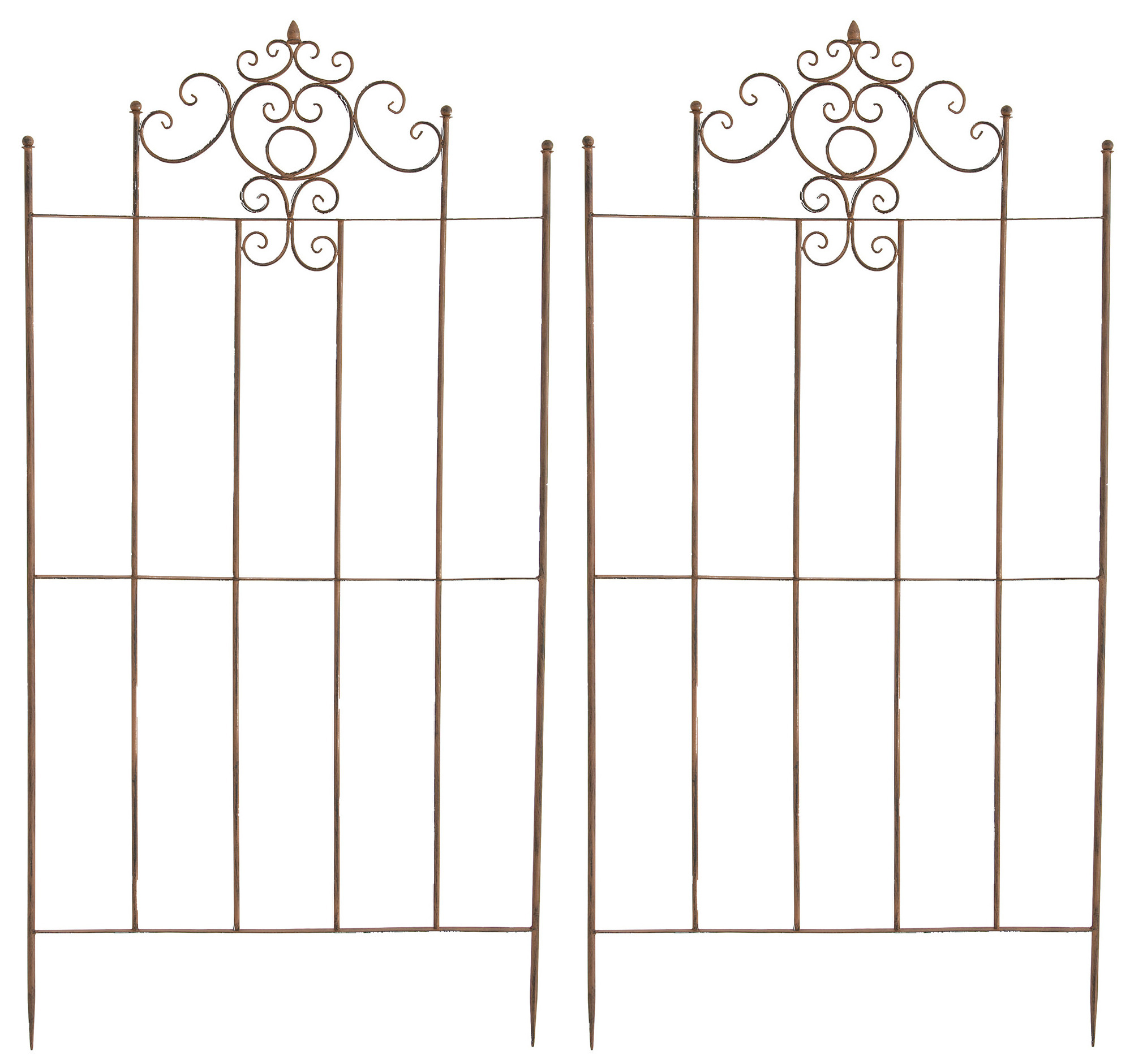 2er-Set-Rankgitter-Paula-170-x-86-cm-206870
