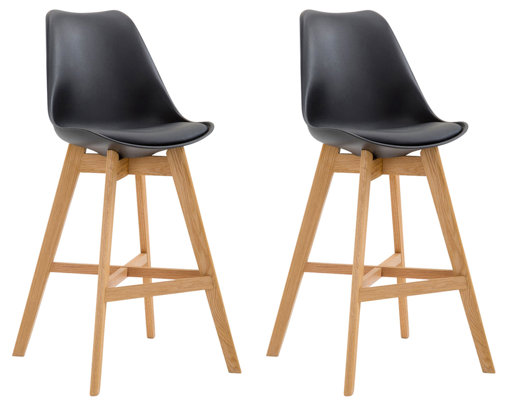 2er-set-barhocker-cannes-kunststoff-169925