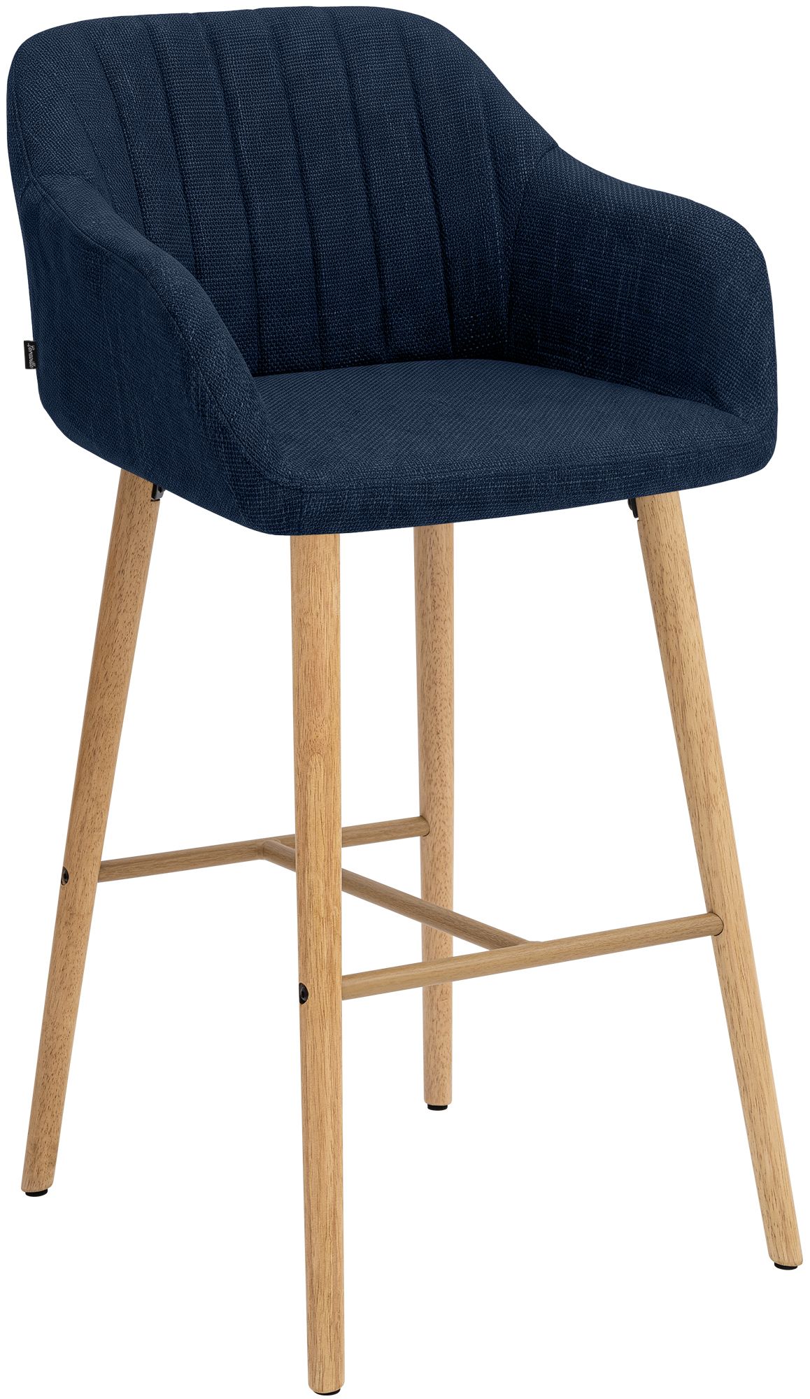 Barhocker-Ando-Stoff-393475