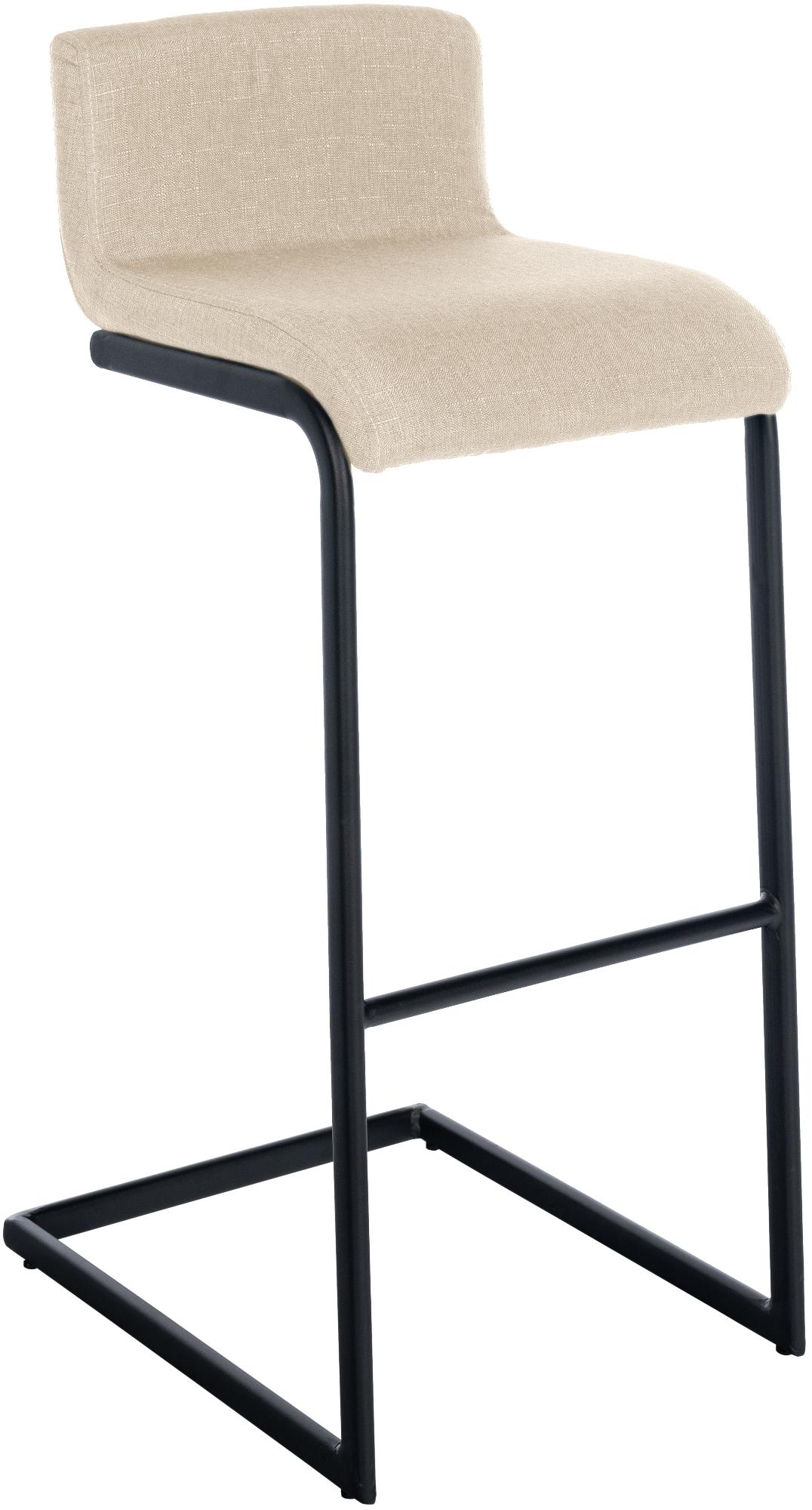 Sgabello Newport