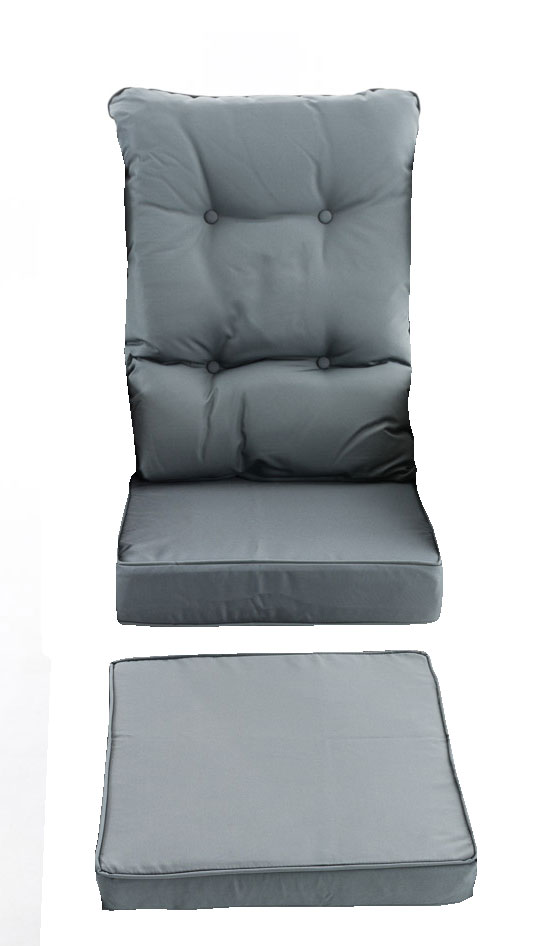 3er-Kissenbezuege-Set-Breno-51396