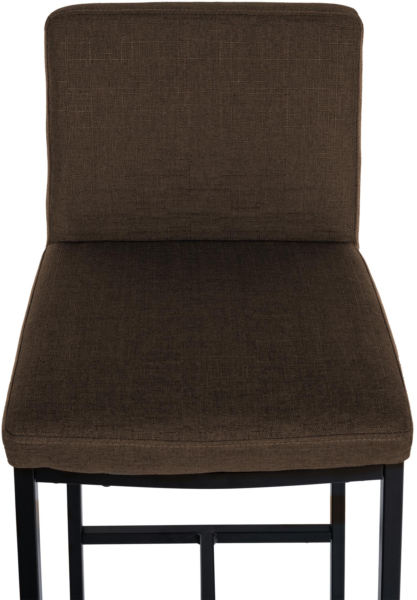 Sgabello Bar Freeport