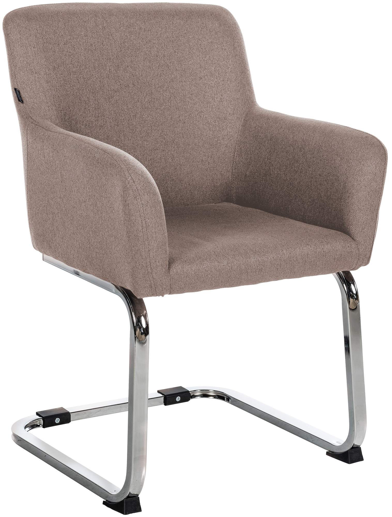 Stuhl-Puka-230275