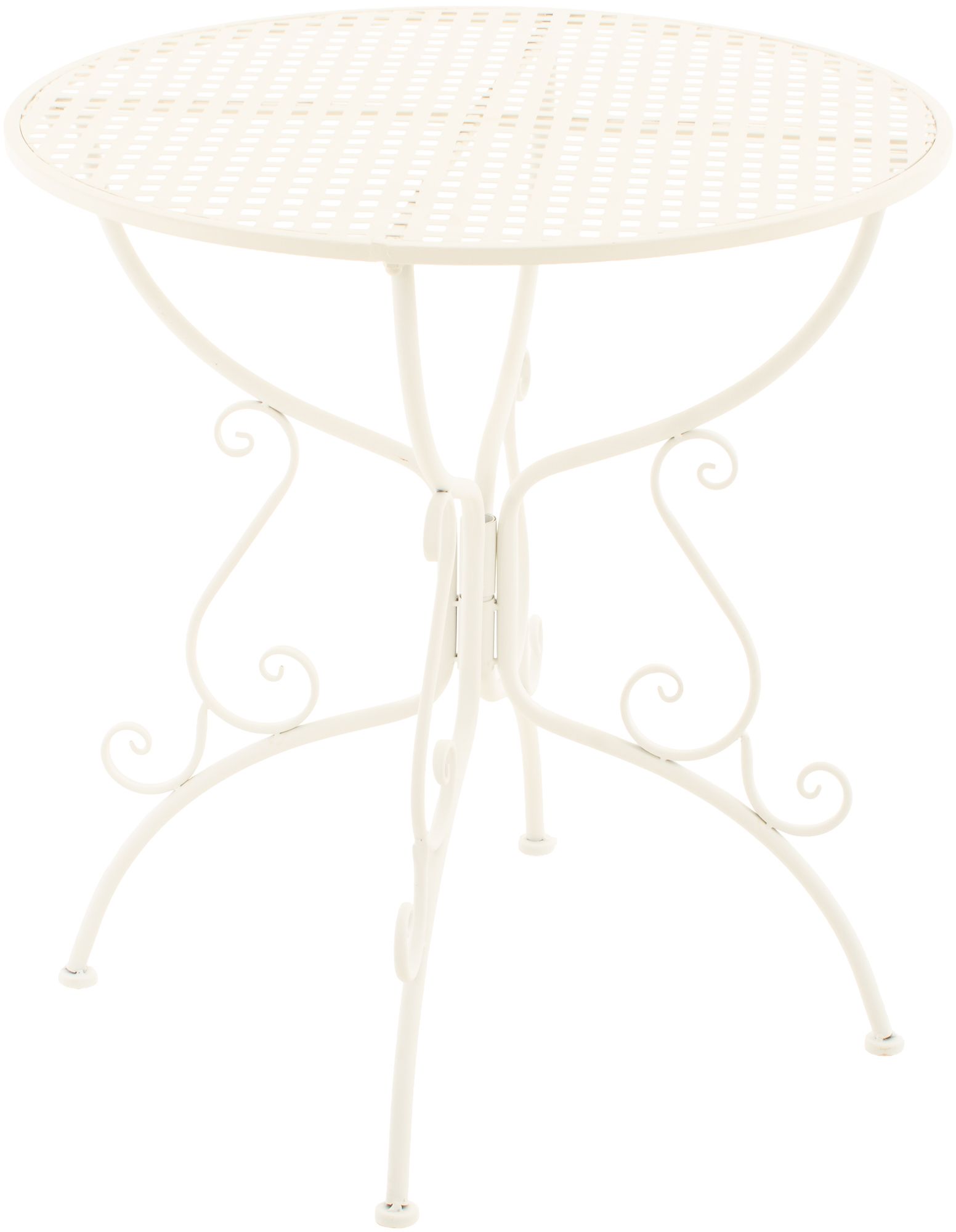 gartentisch-amanda-70-cm-372197