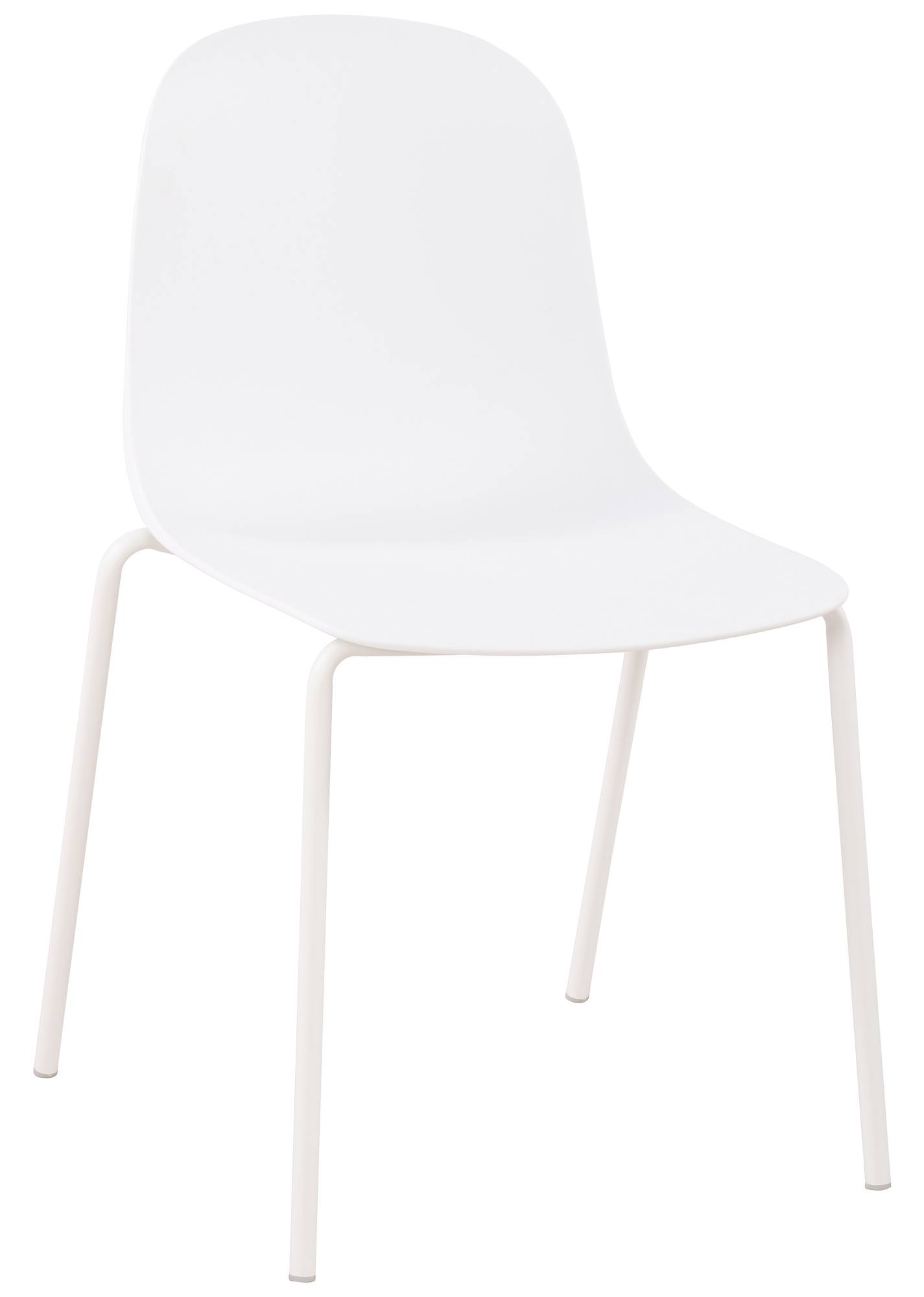 Set da giardino Torin con 2 sedie