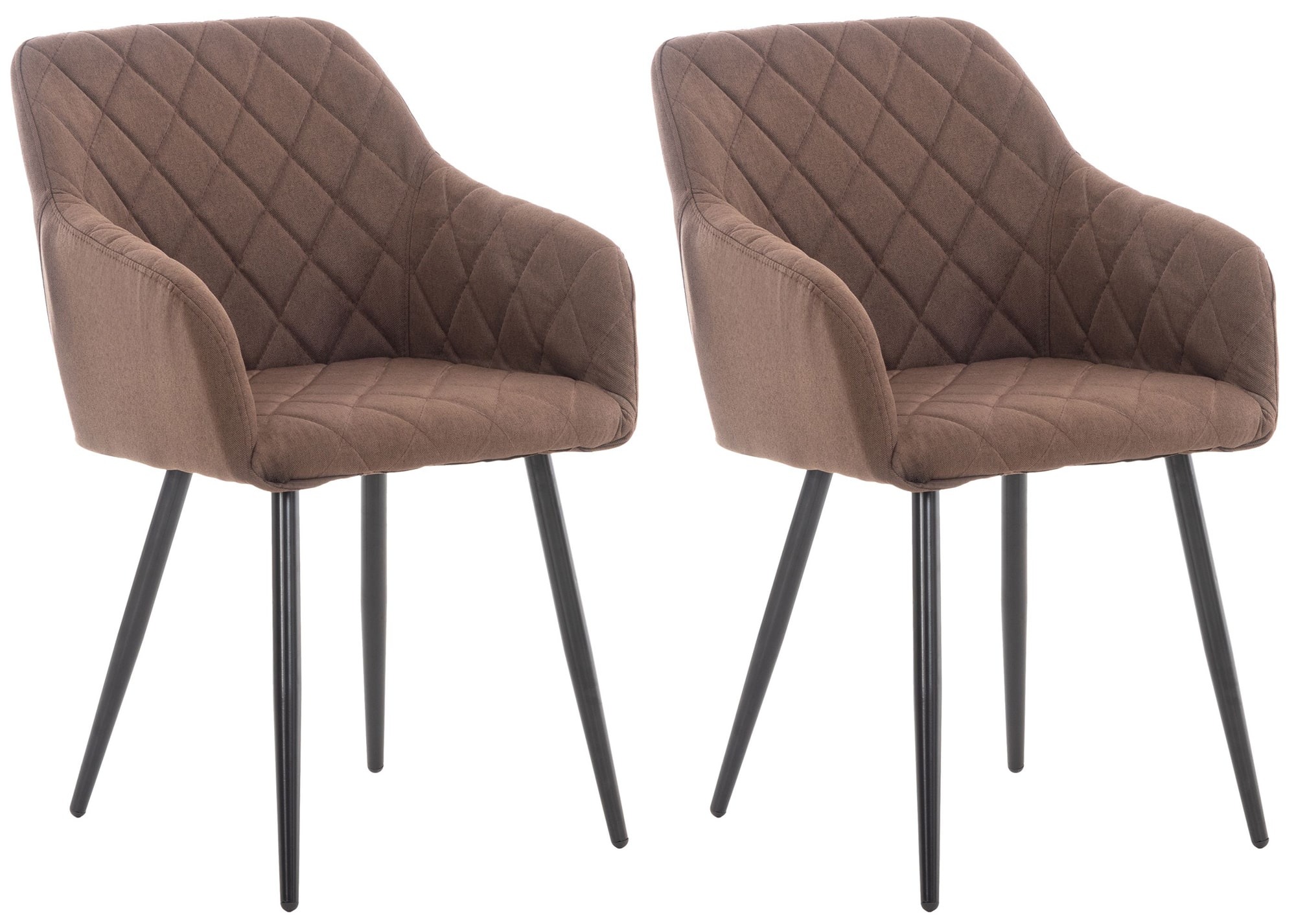 2er-set-esszimmerstuhl-shila-215562