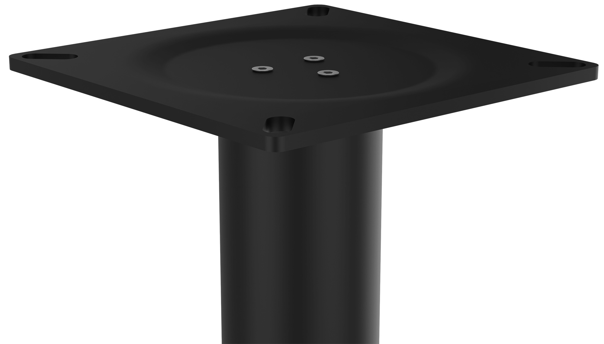 Struttura del tavolo Marudi