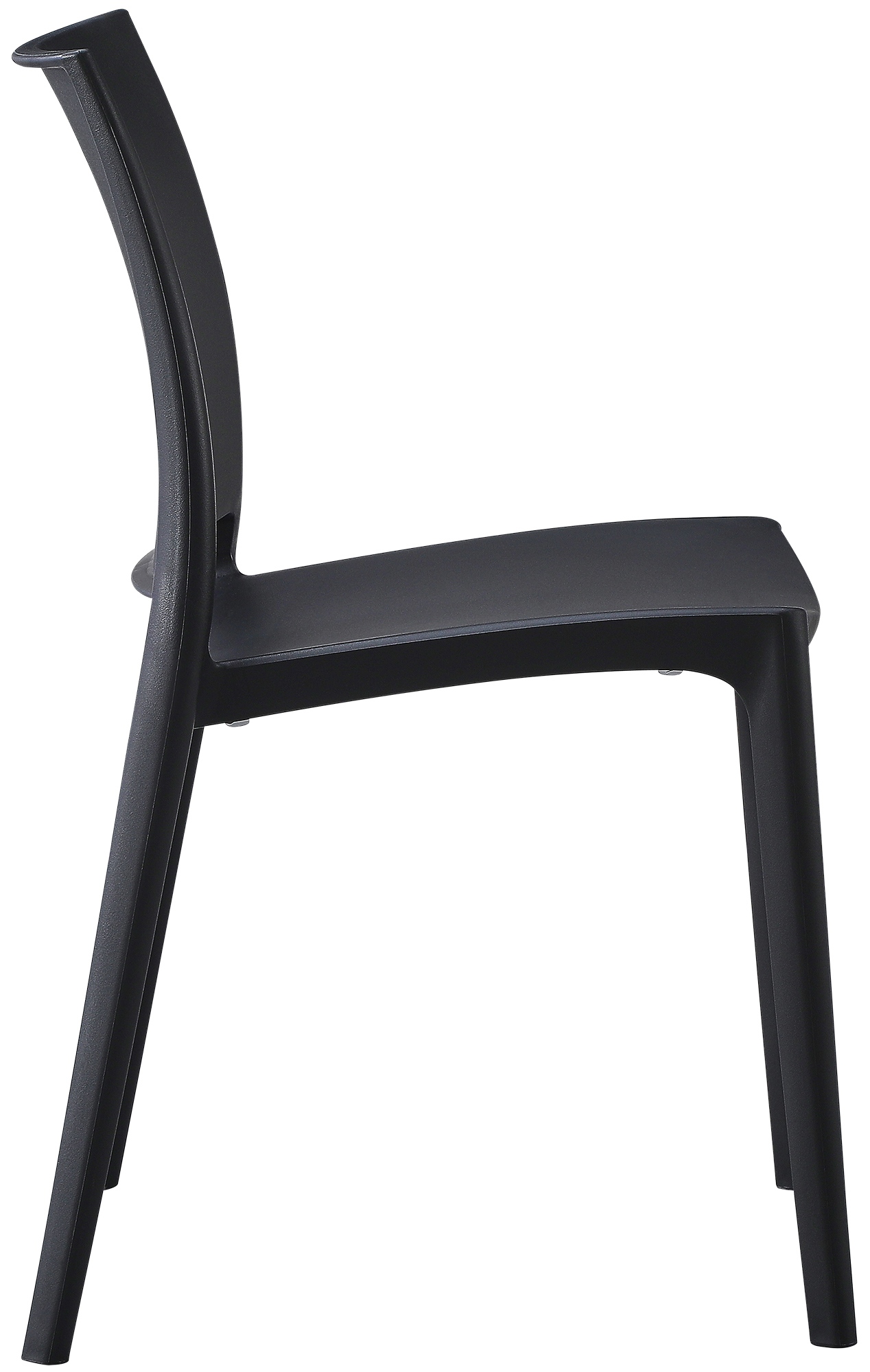 Sedia da giardino Meton