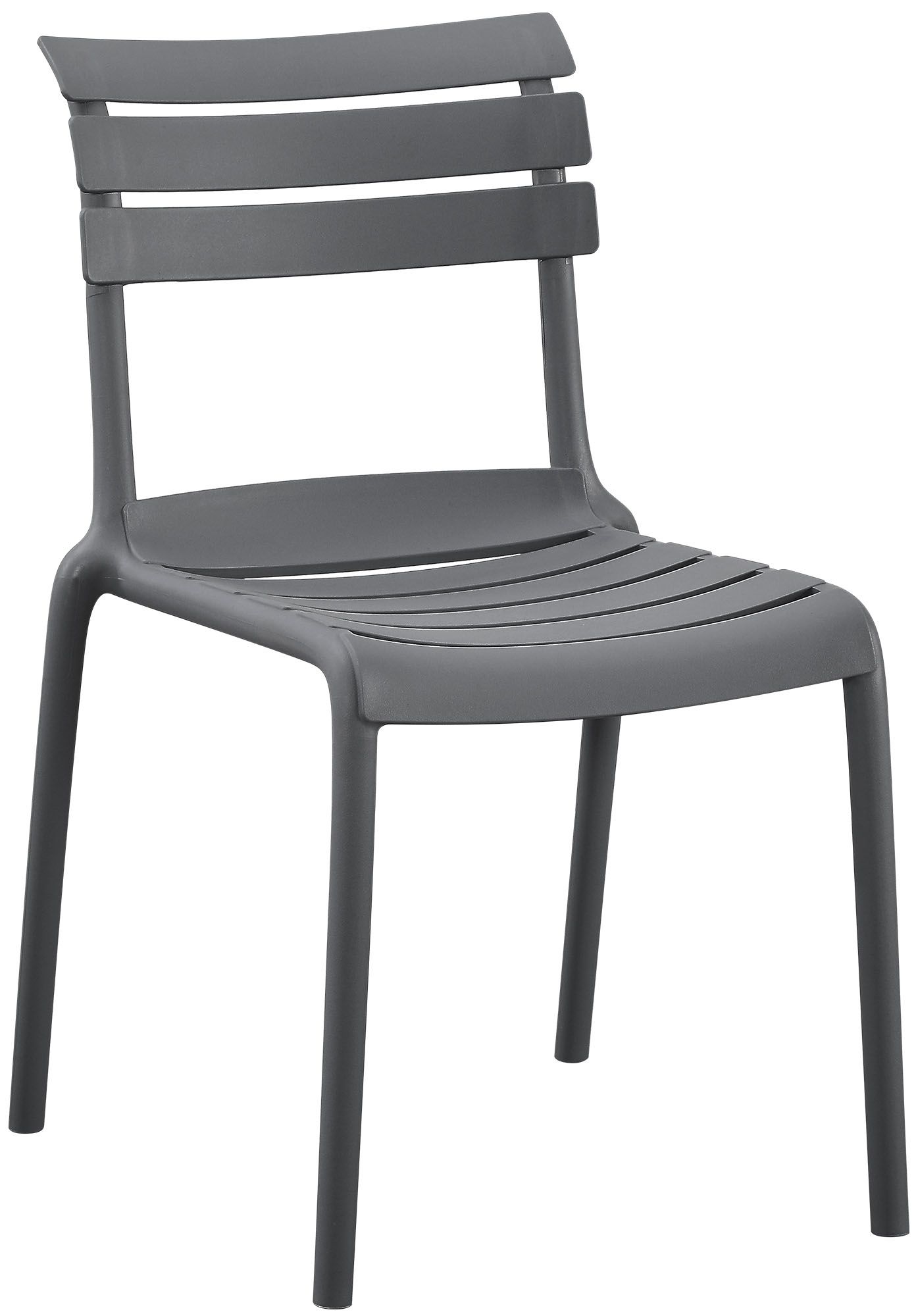 Set Mobili da Giardino Vela con 2 Sedie