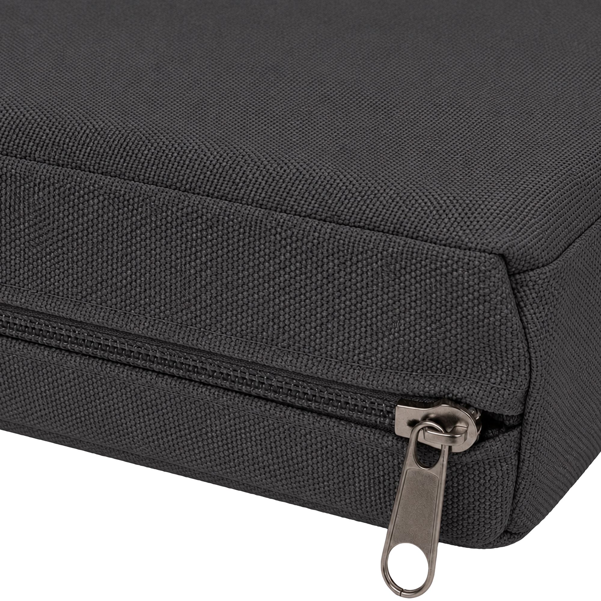 Cuscino per sedia Punjab