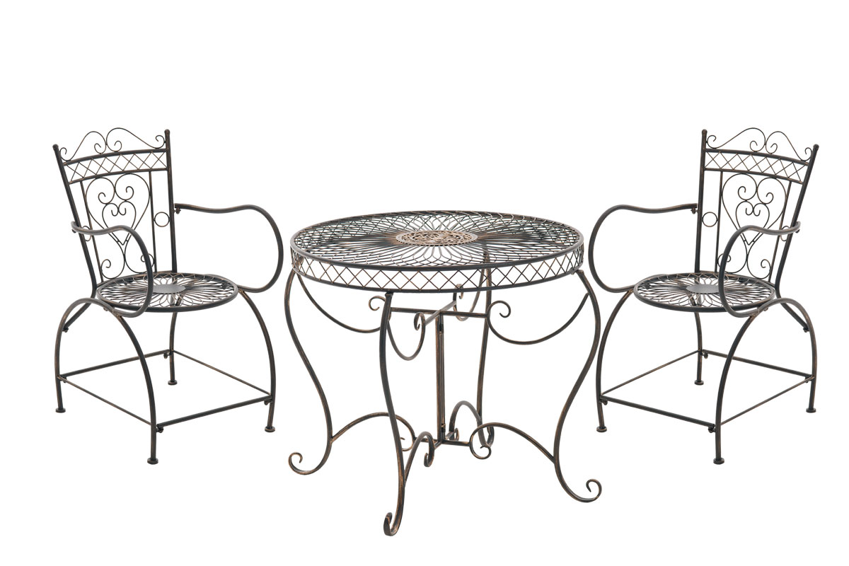 Ensemble-de-jardin-SHEELA-41064