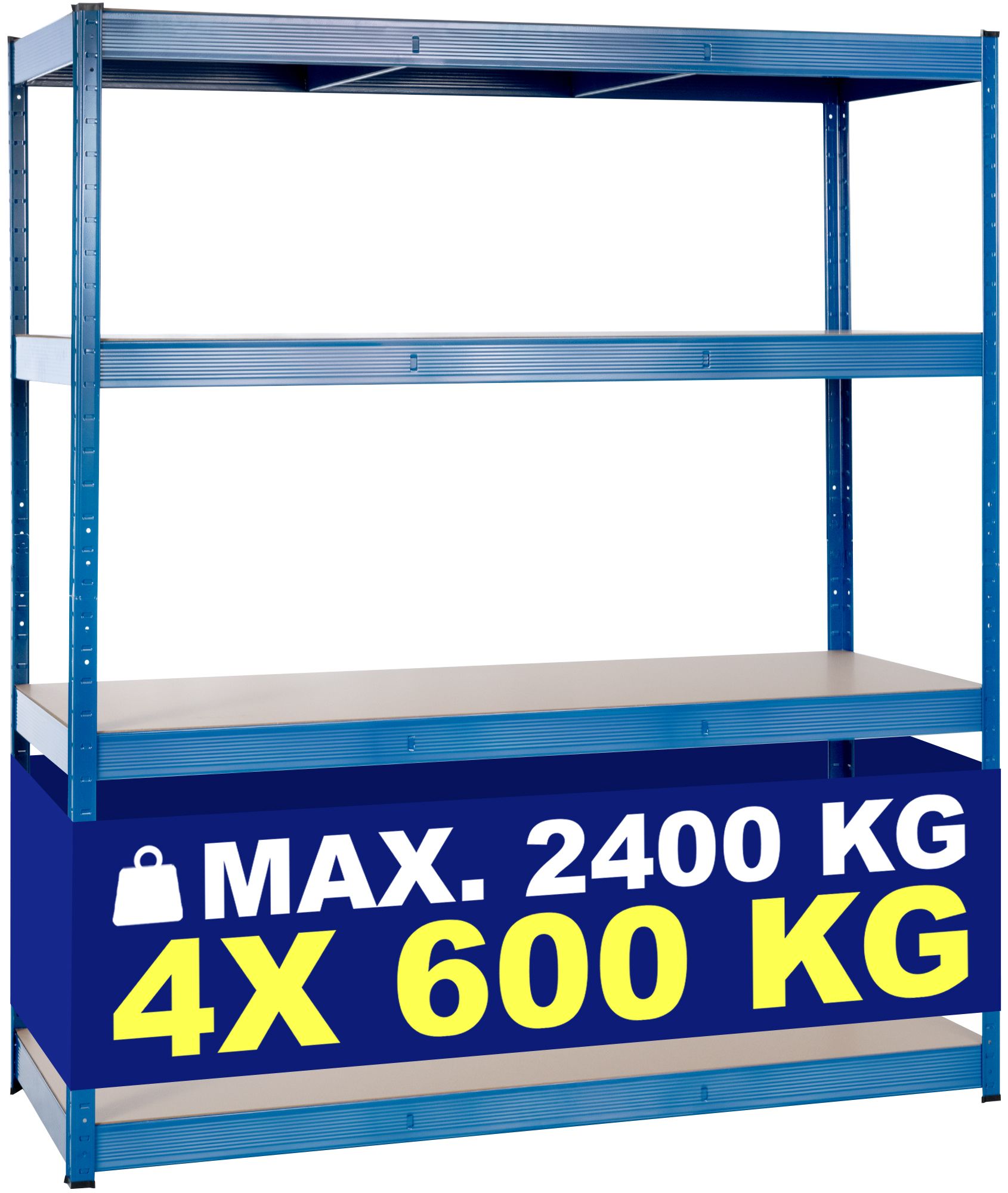 Schwerlastregal-160-x-60-x-180-cm-382076