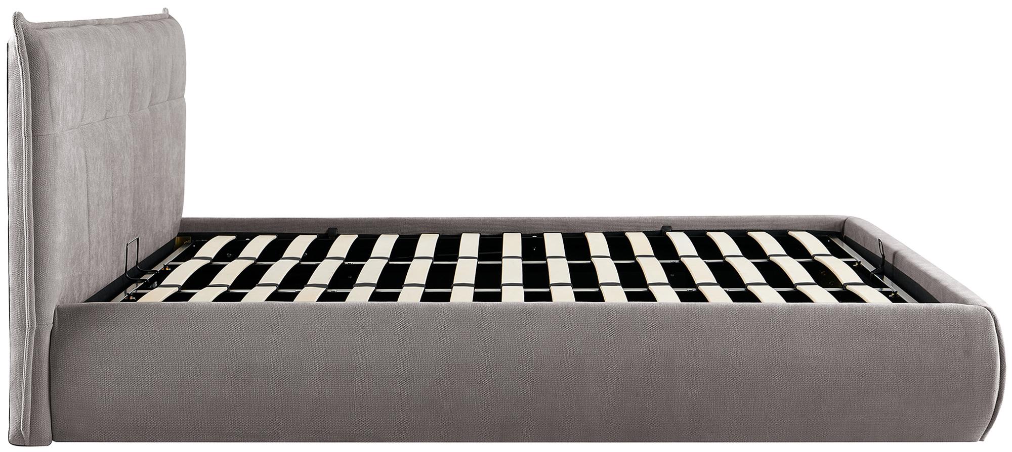 Letto Mirka 180 x 200 cm