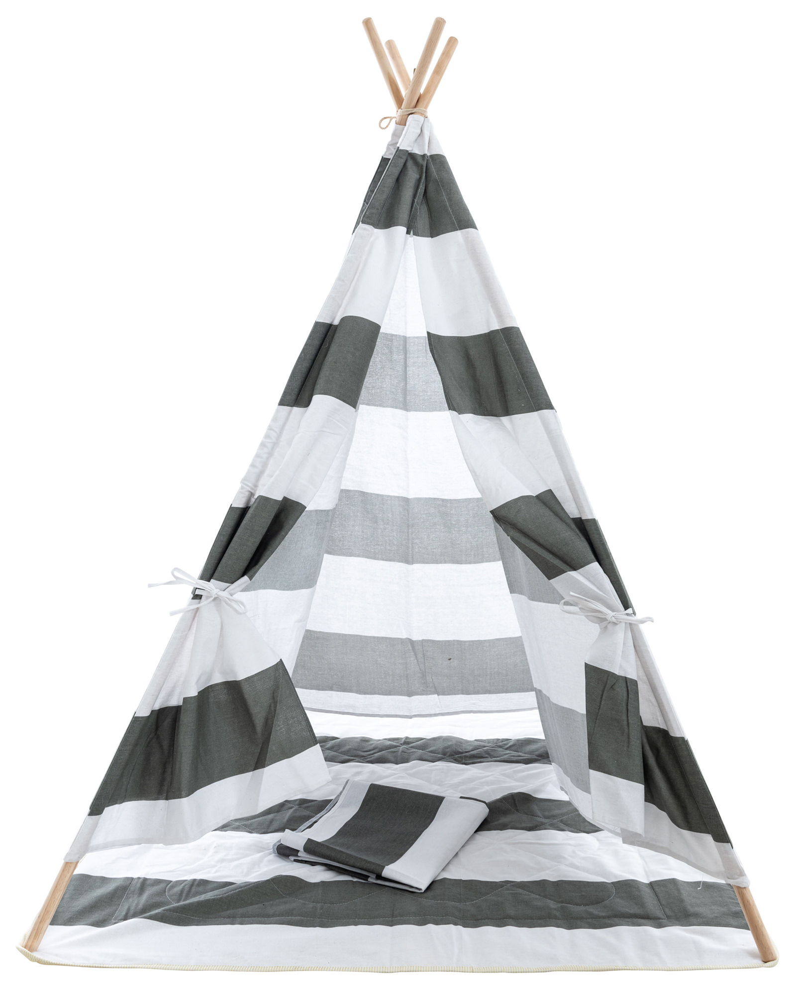 Tenda gioco Esna