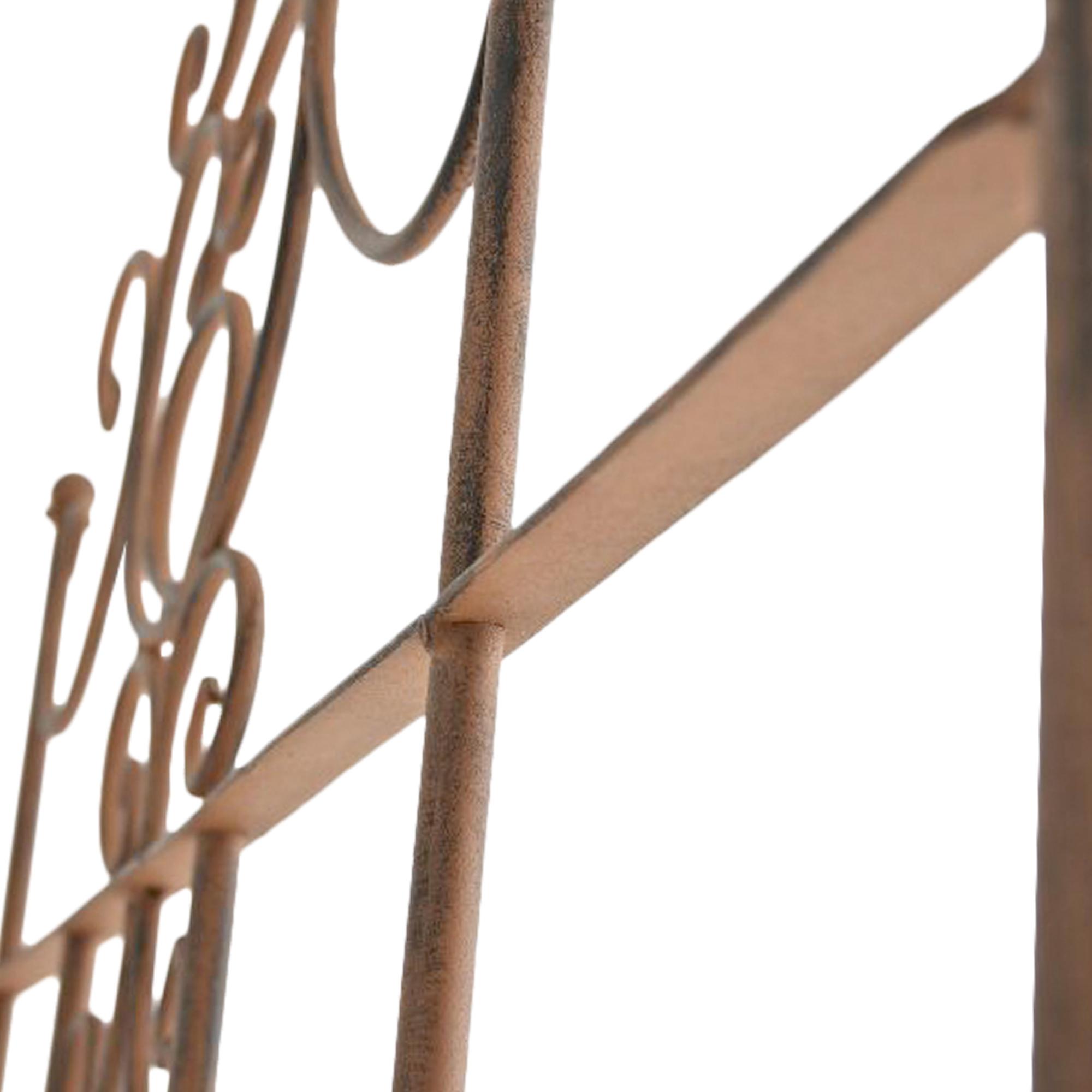 Traliccio Paula 170 x 86 cm