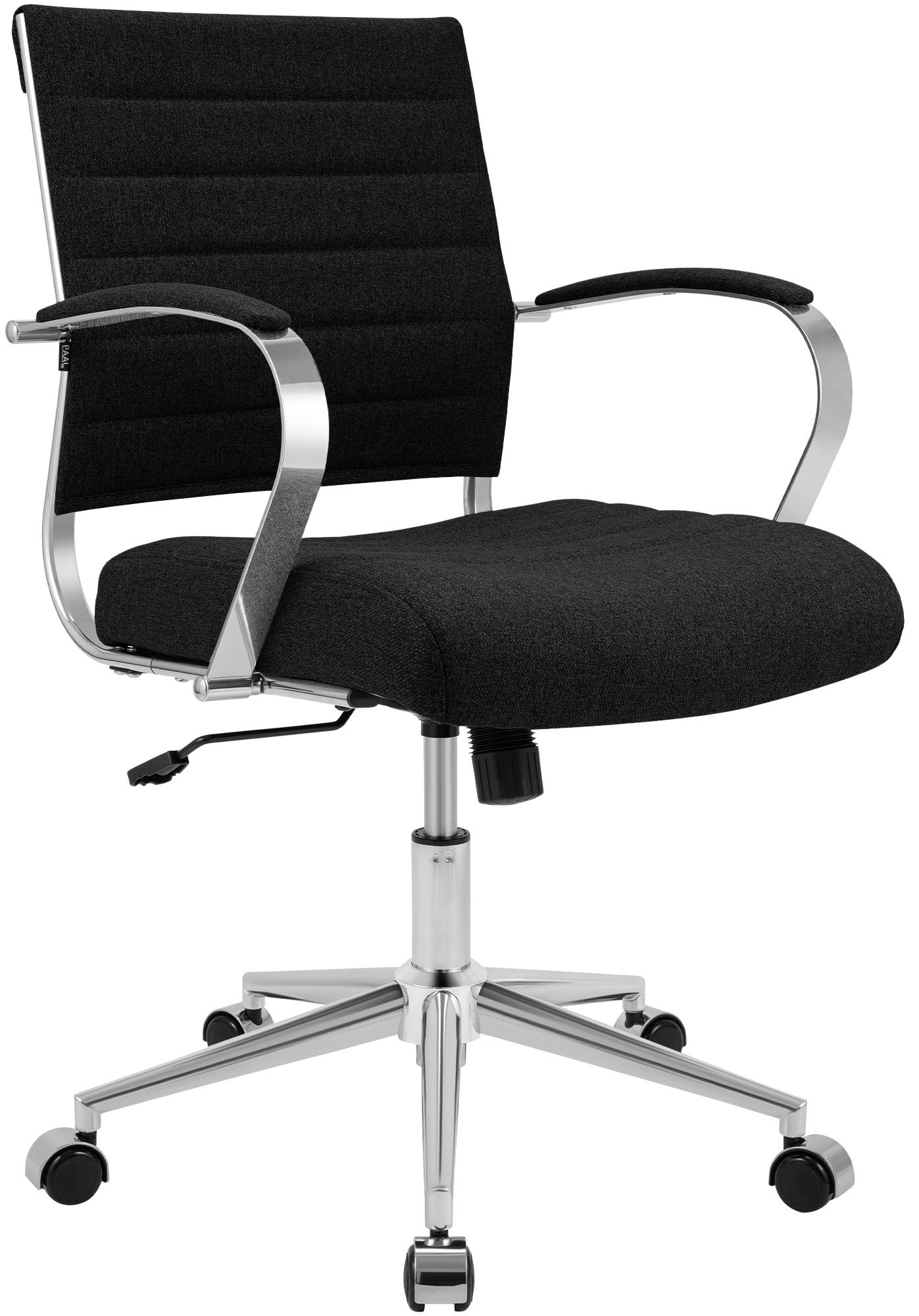 Sedia da Ufficio Oakland