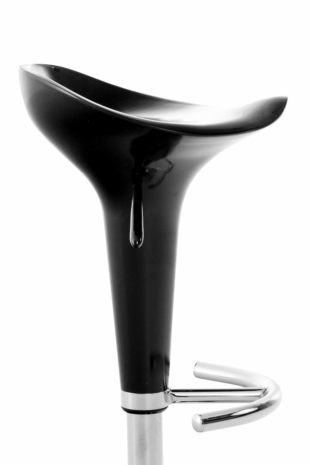 Set 2 sgabelli Saddle