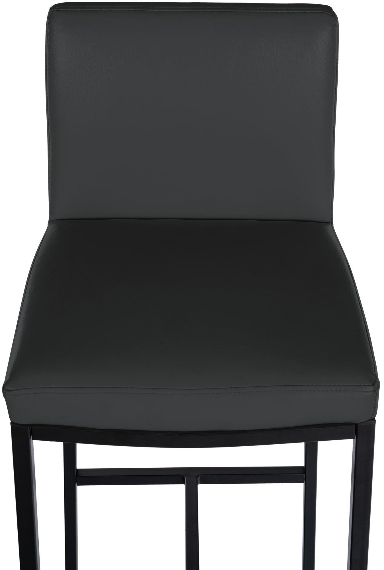 Sgabello Bar Freeport